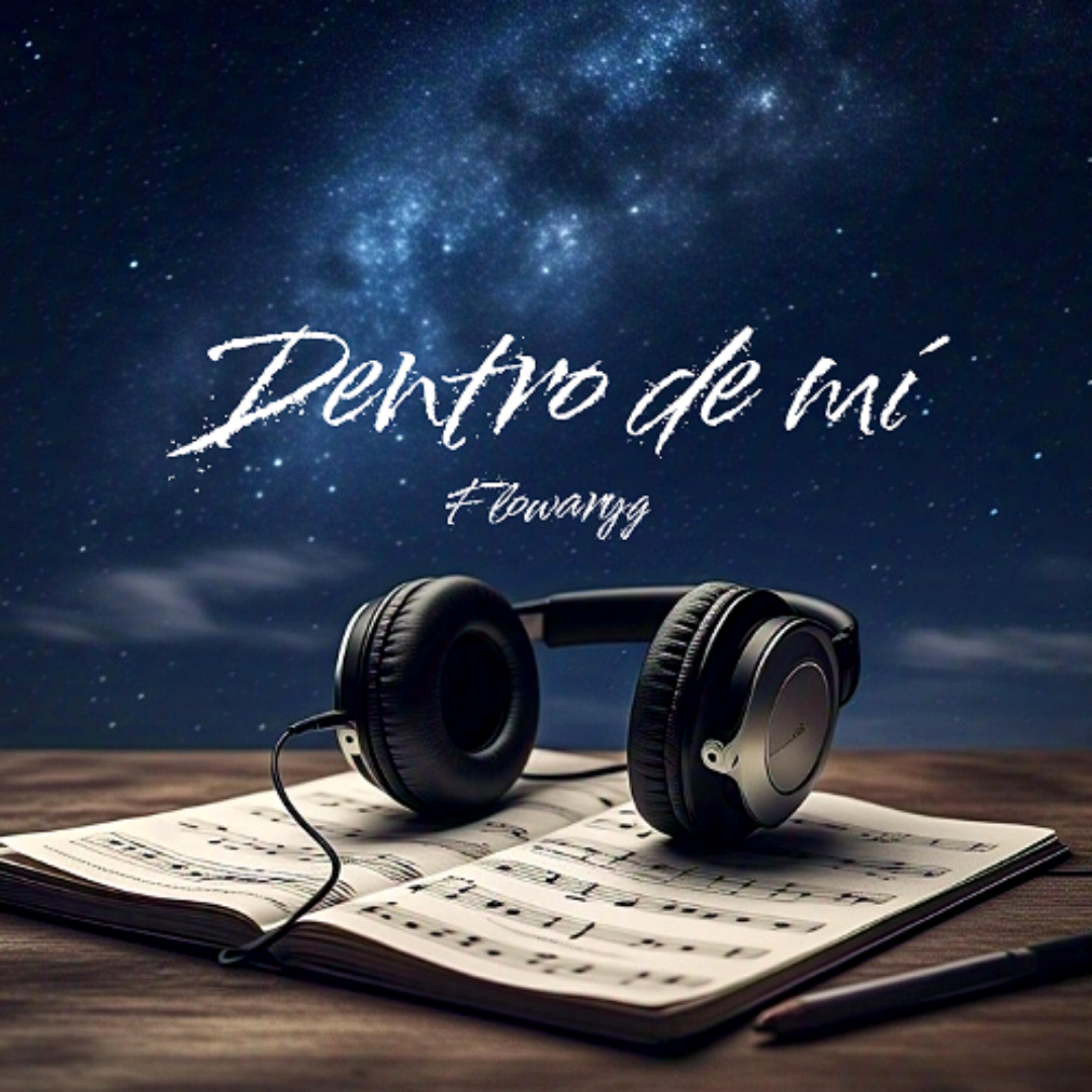 Flowaryg