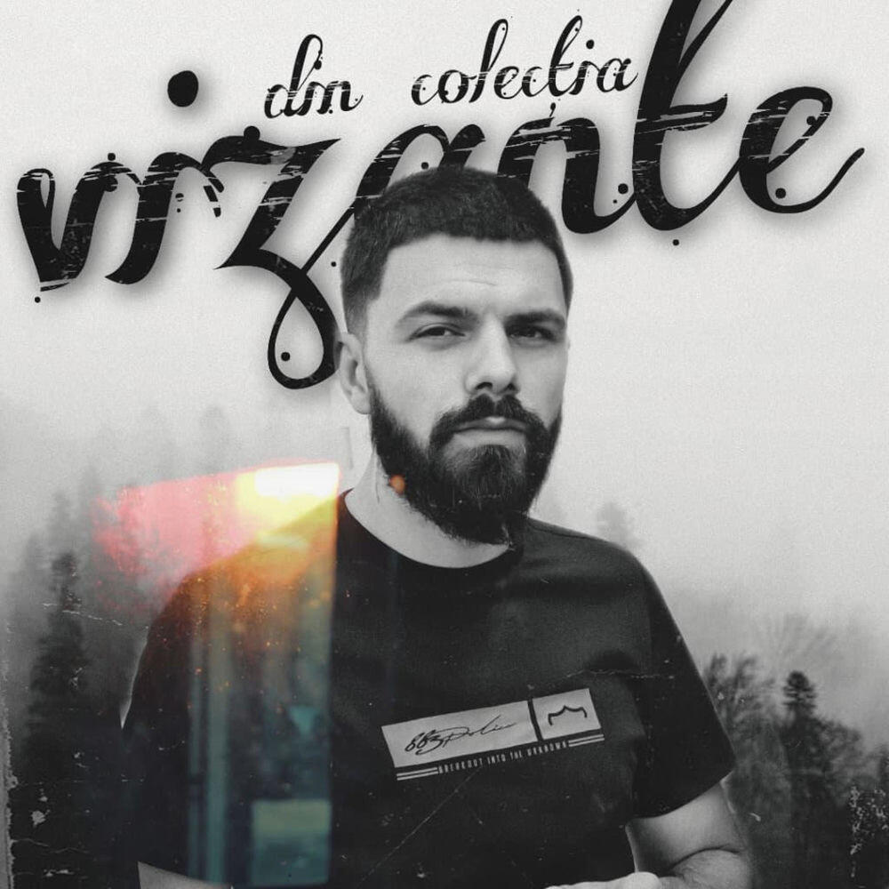 Релиз Fata asta s-a schimbat