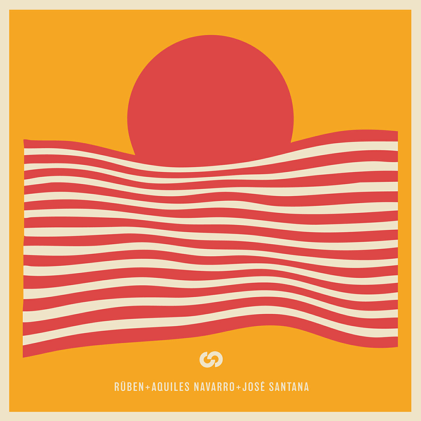 Релиз Waymare