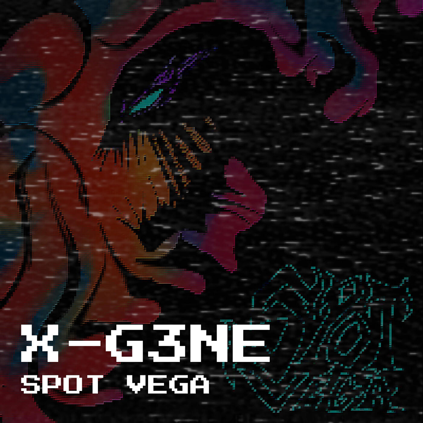 Скачать песню Spot Vega, Grim Smilezz, Sleep Lyrical, Xander Gage, Randum45 of THE UNFORGIVEN - RadioActive бесплатно в MP3 для Android и iOS