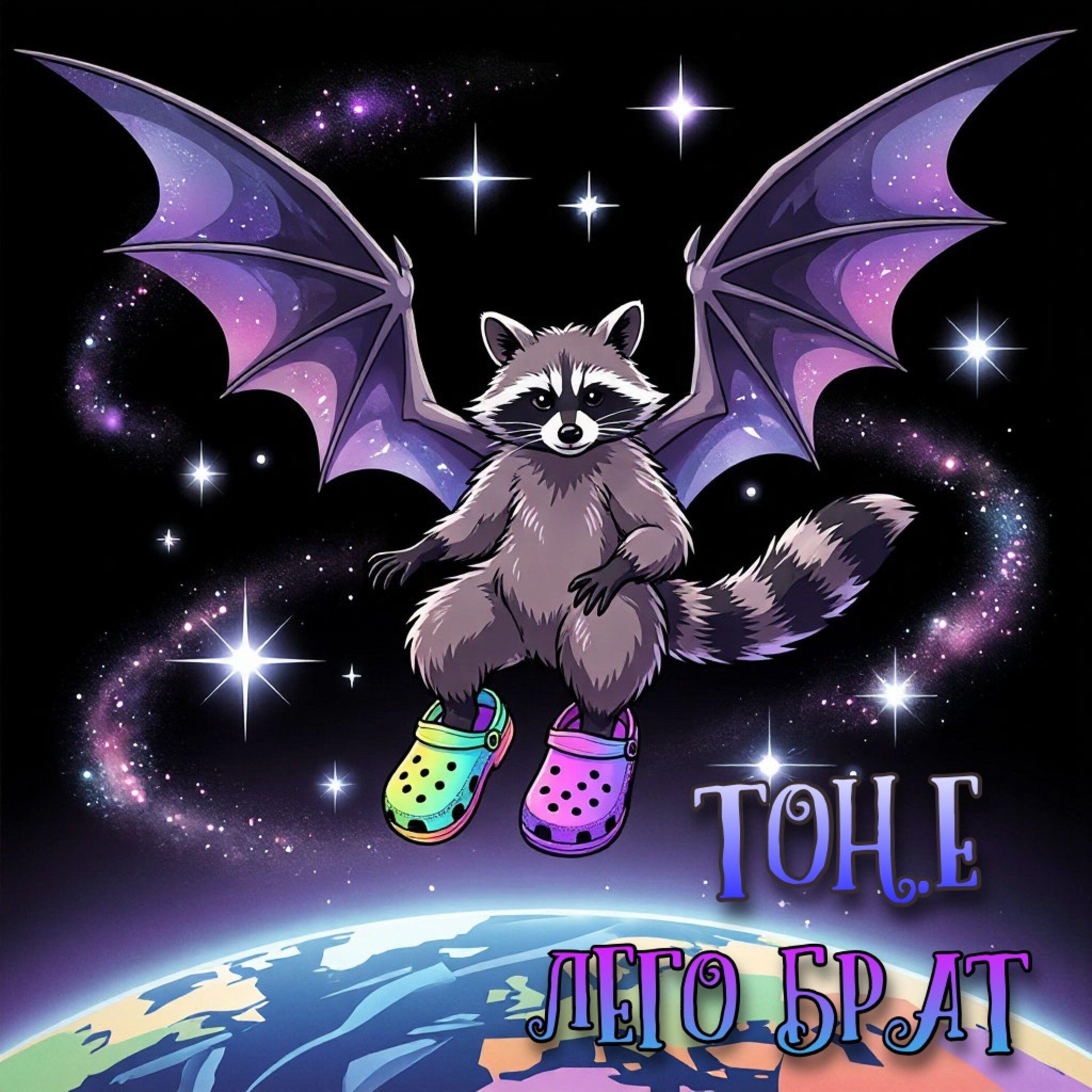 Релиз Тапочки