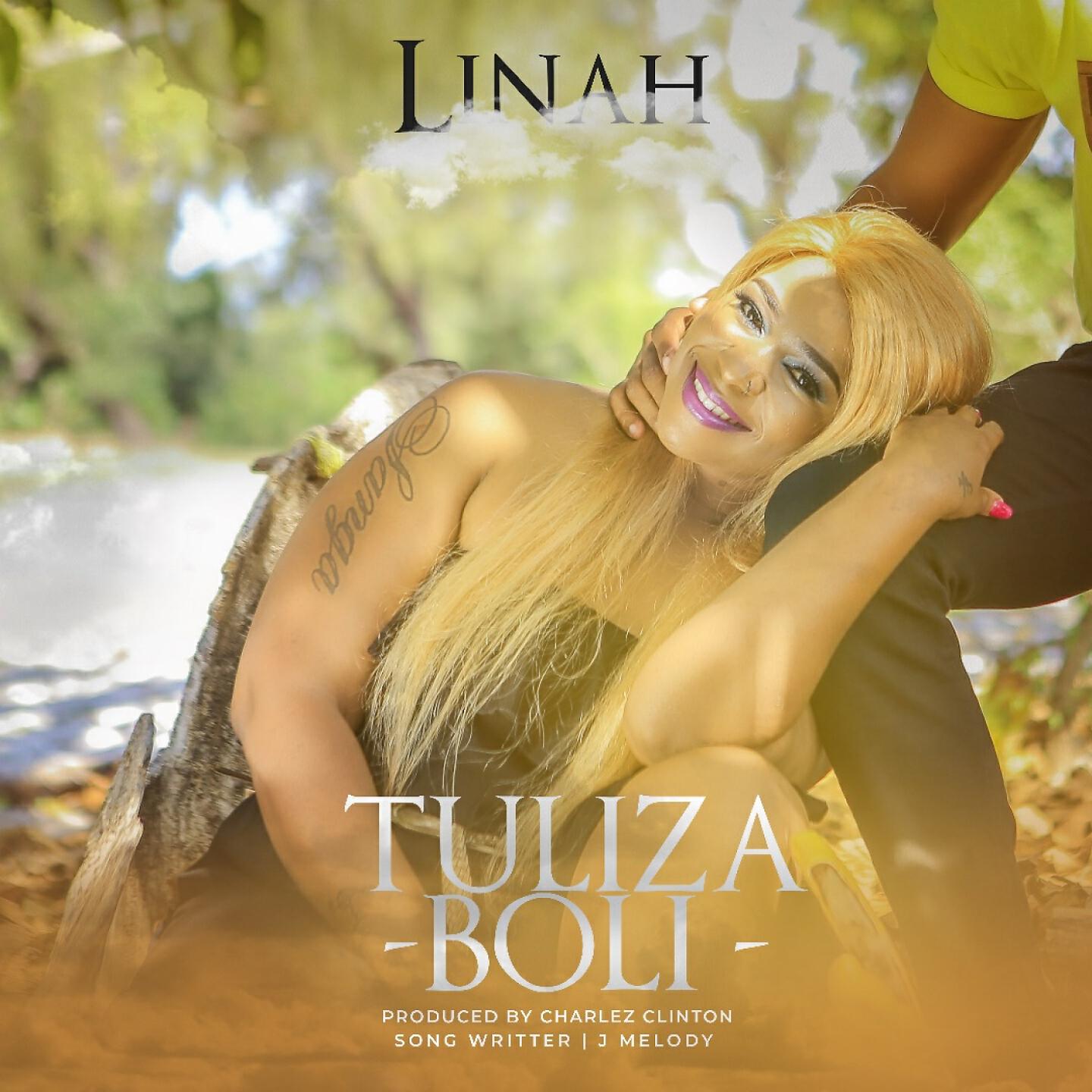 Релиз Tuliza Boli