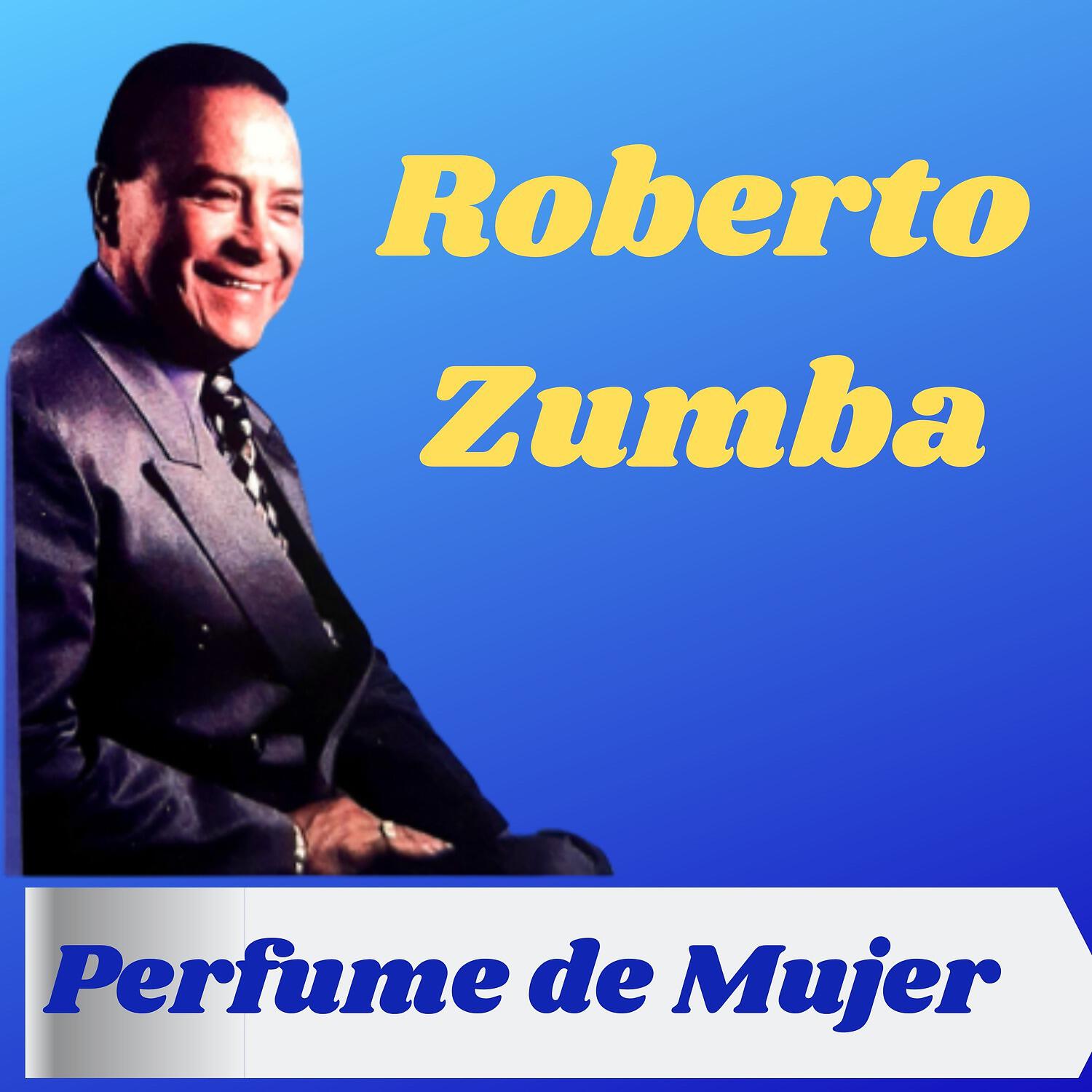 Релиз Perfume de Mujer