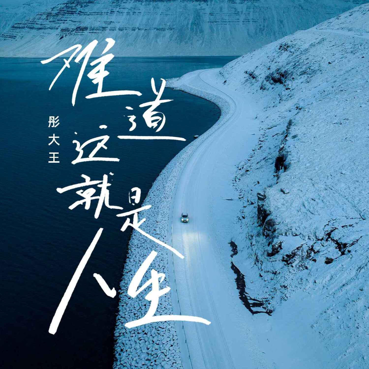 Релиз 难道这就是人生