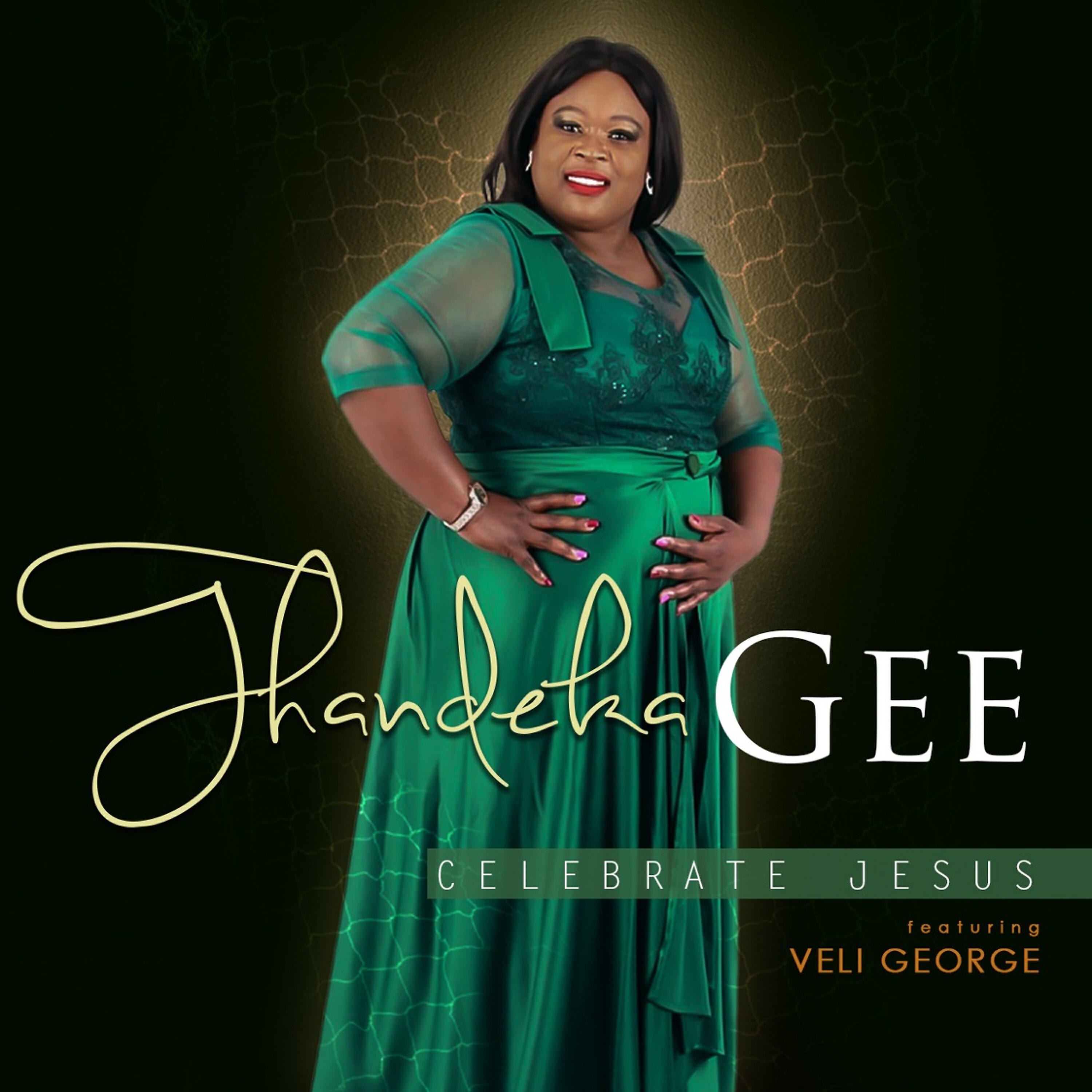 Veli George