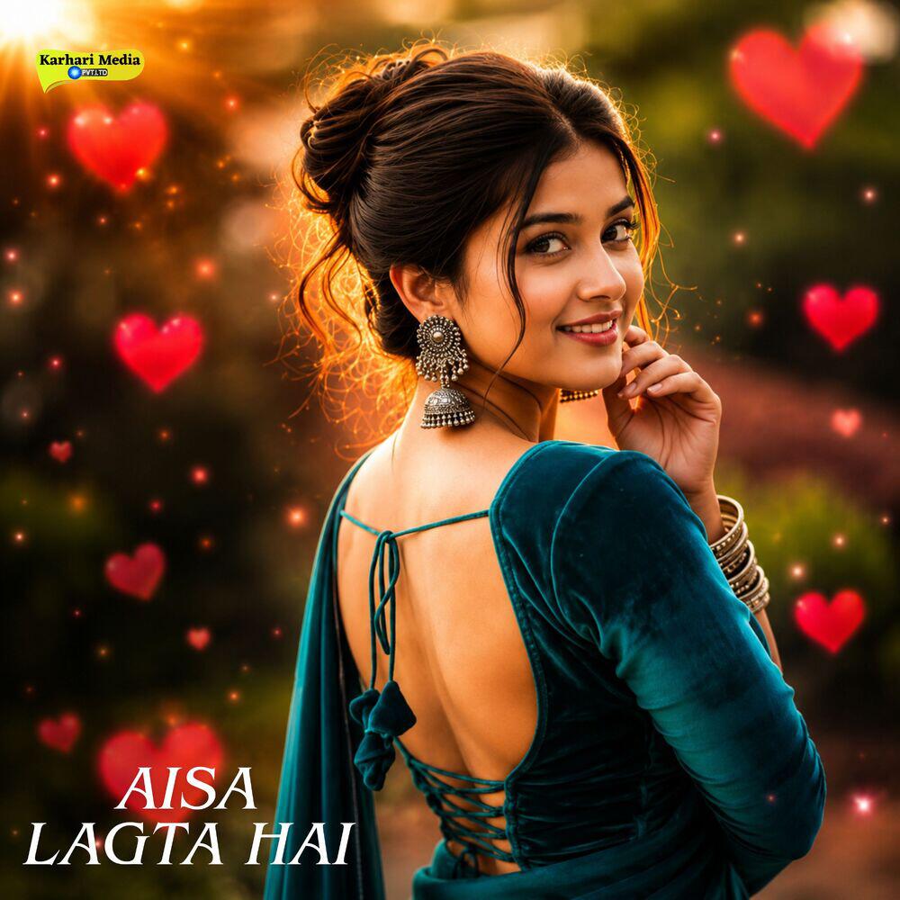 Релиз Aisa Lagta Hai