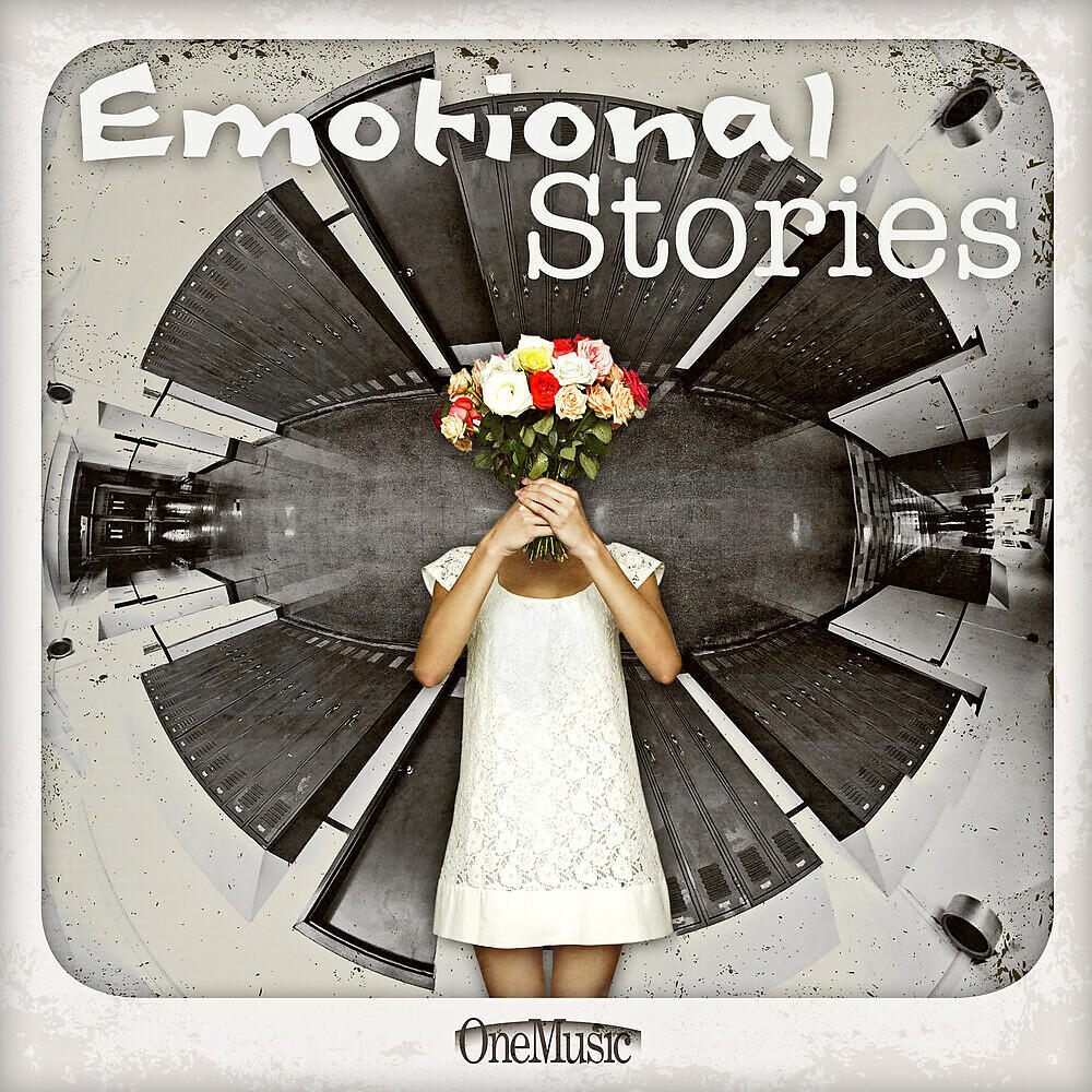 Релиз Emotional Stories