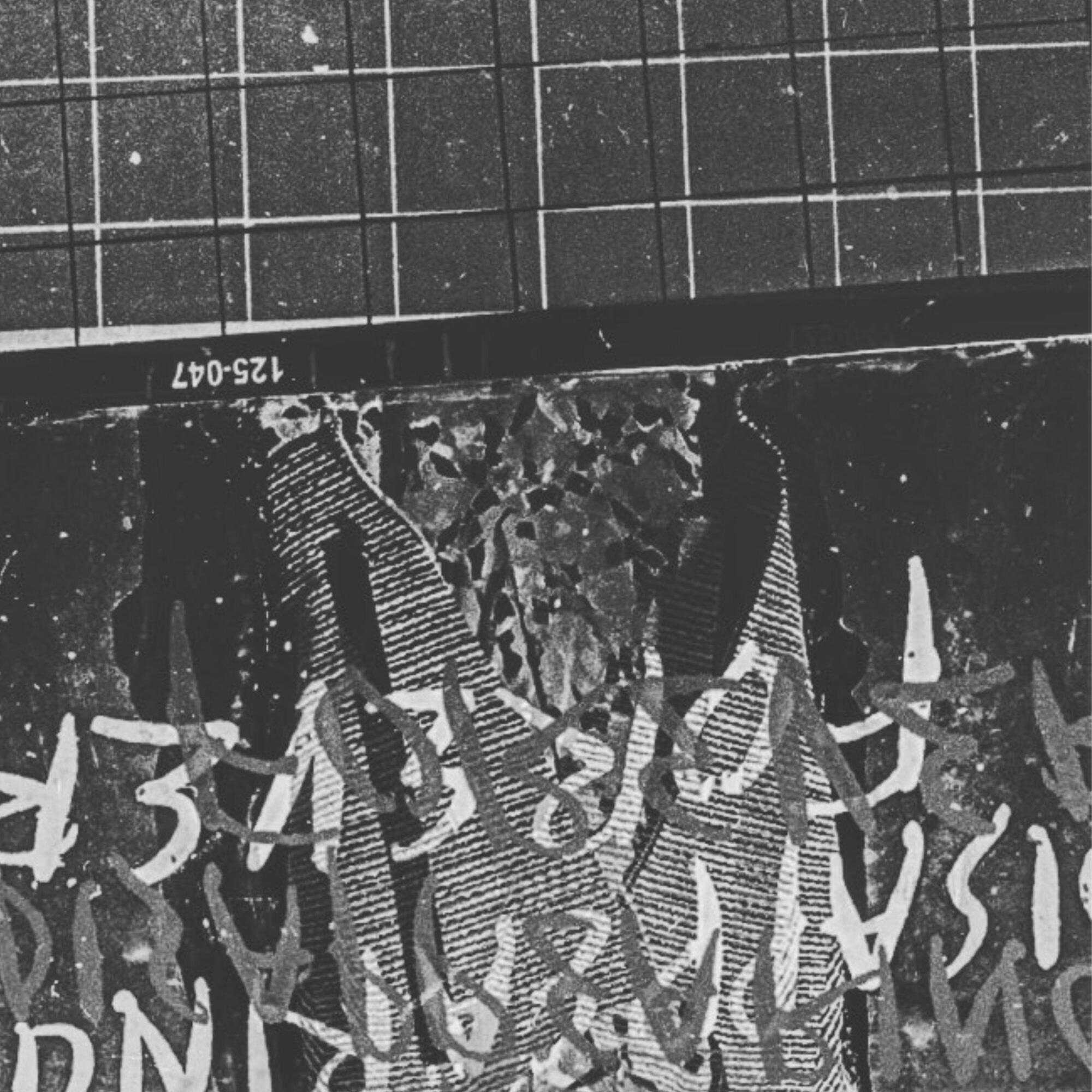Релиз In The Chilly Darkness Of Her Room
