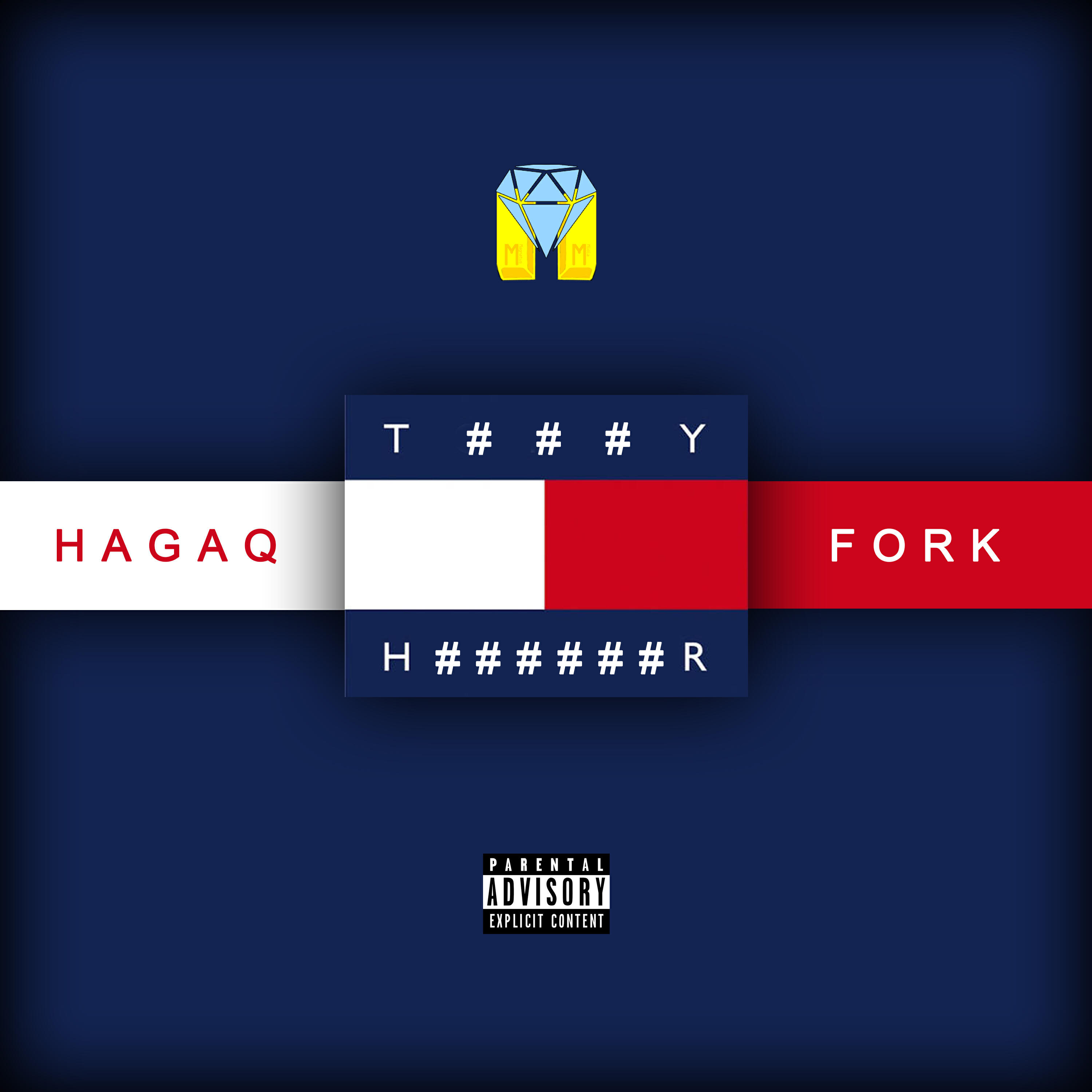 Релиз Kit da Tommy