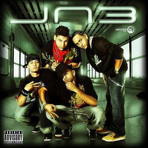 JN3 все песни в mp3