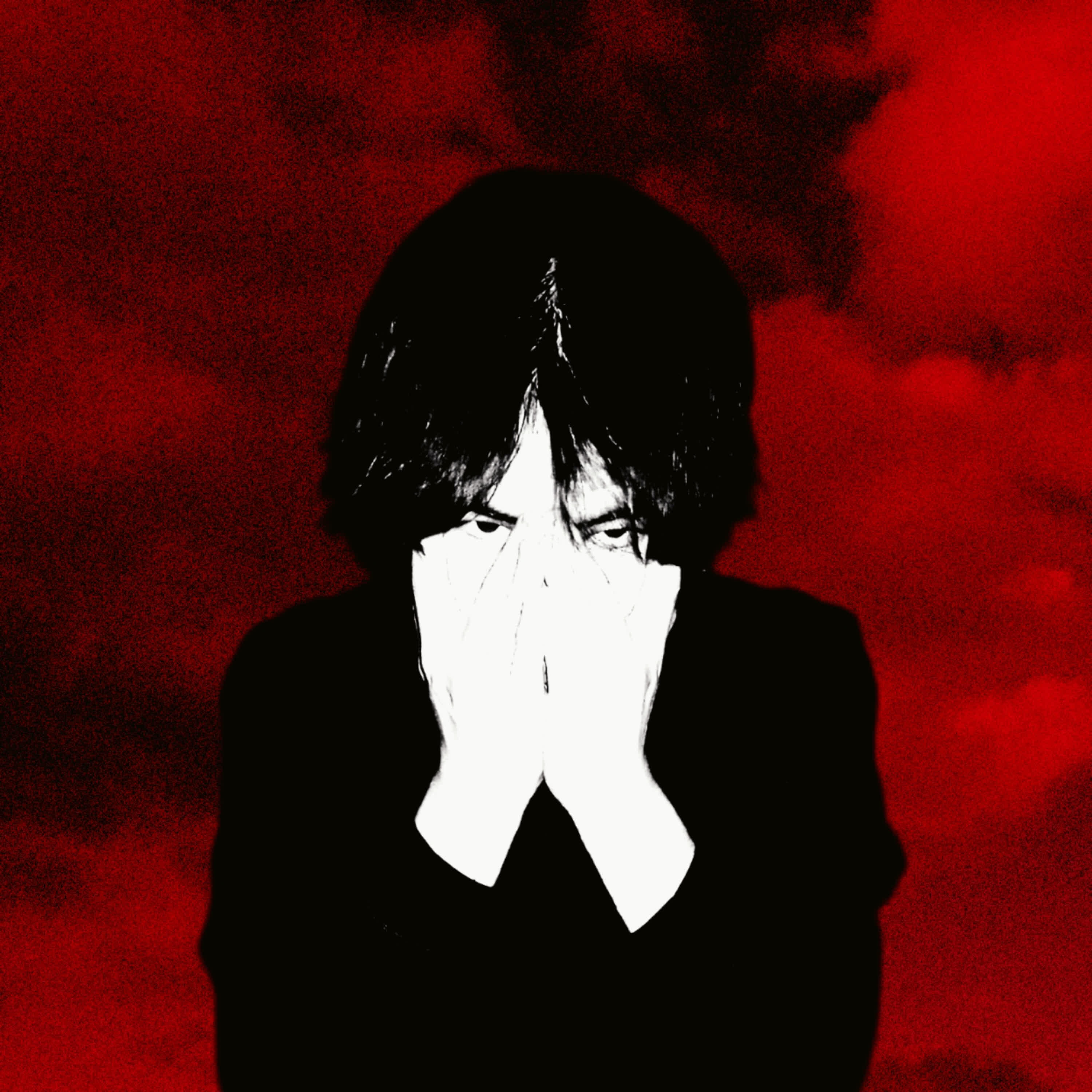 Релиз GLOOM