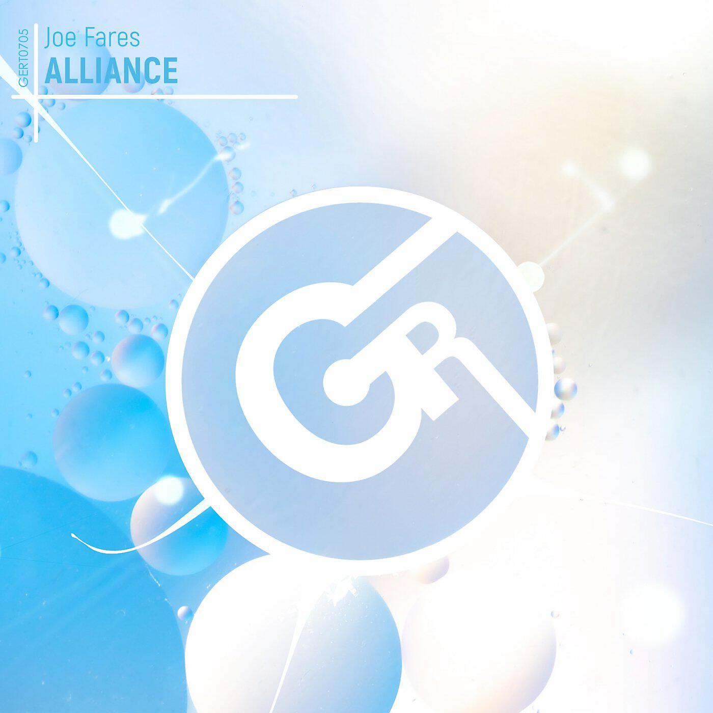 Релиз Alliance