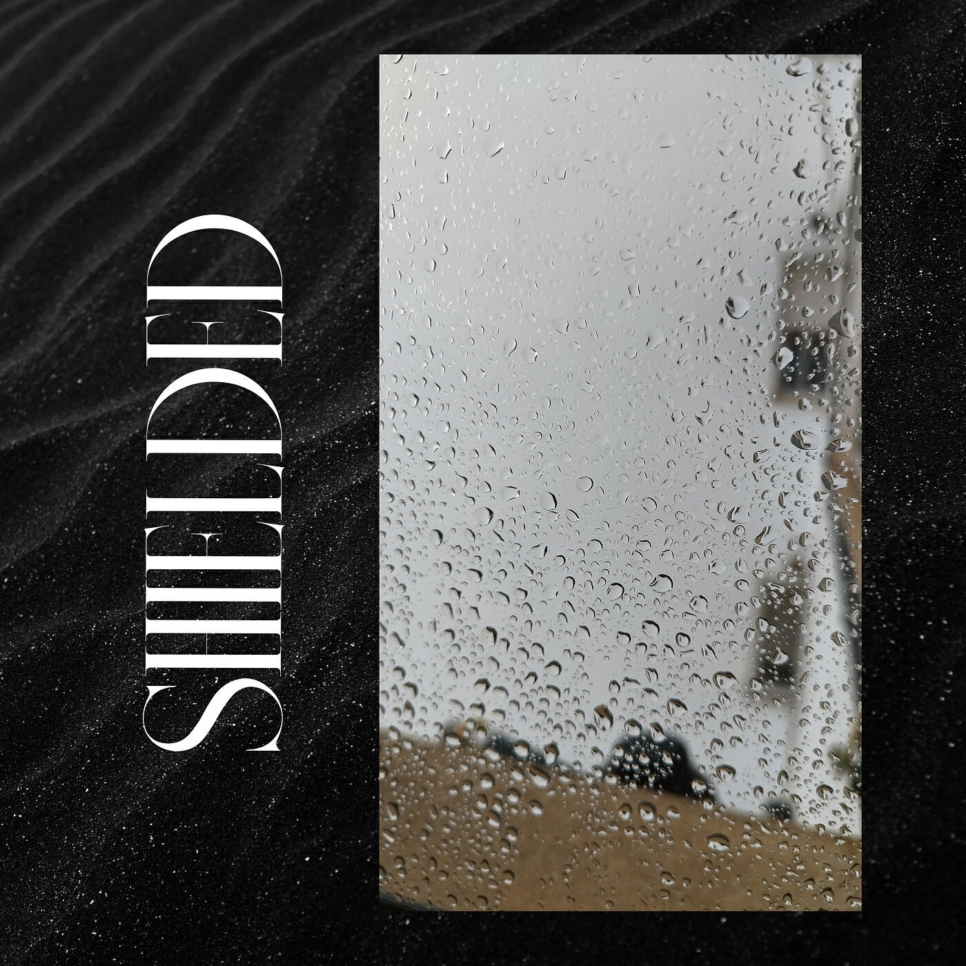 Релиз Shielded