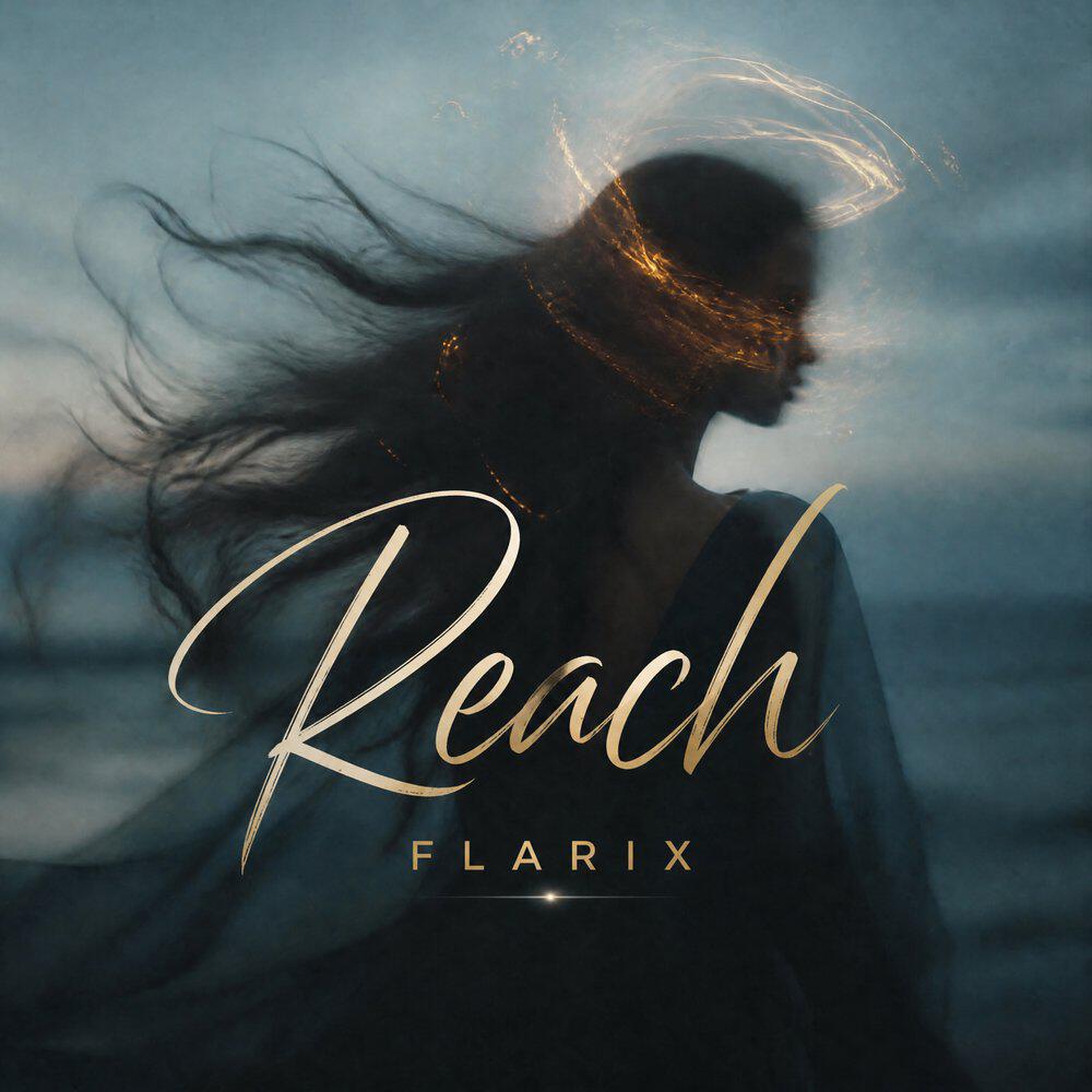 Релиз Reach