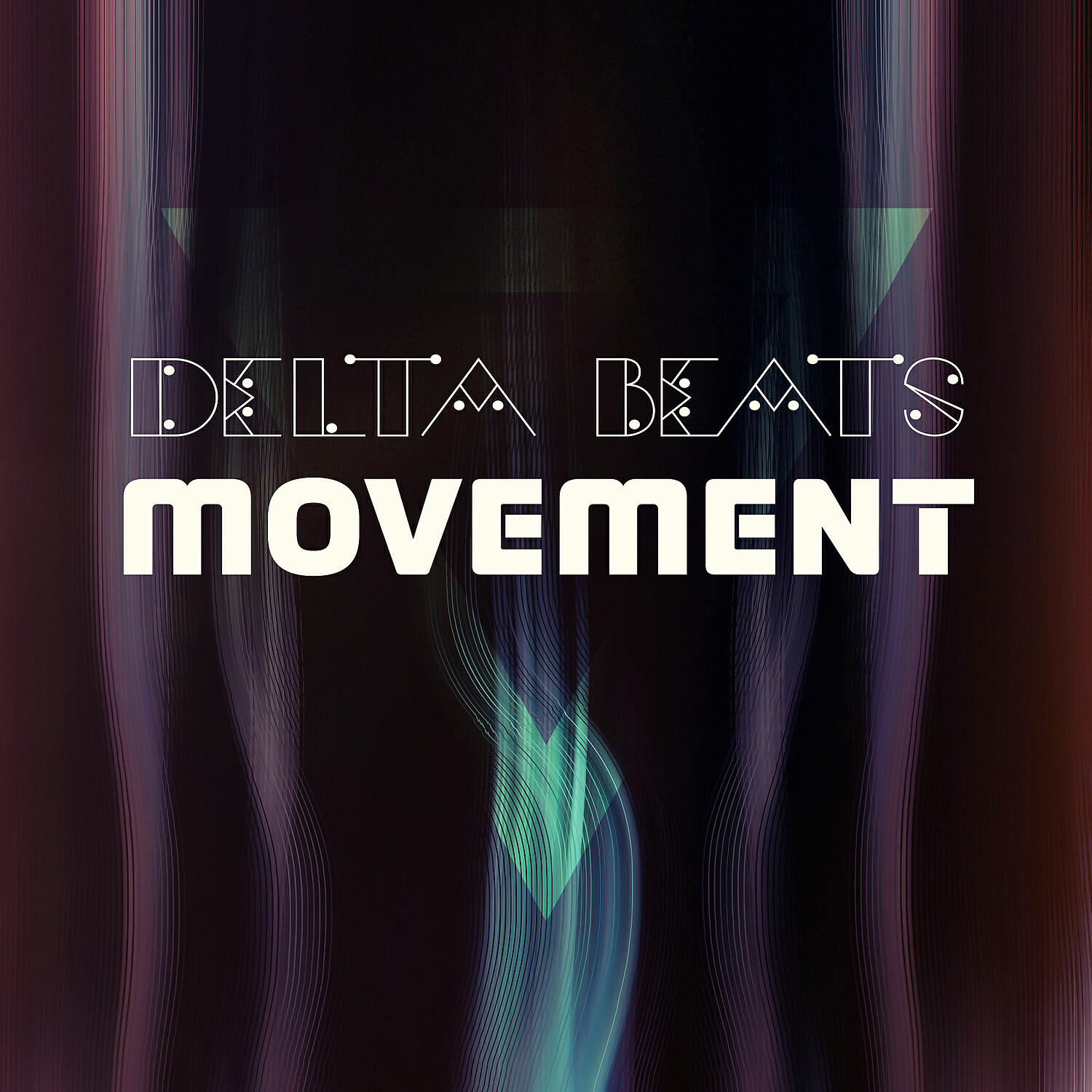 Релиз Movement