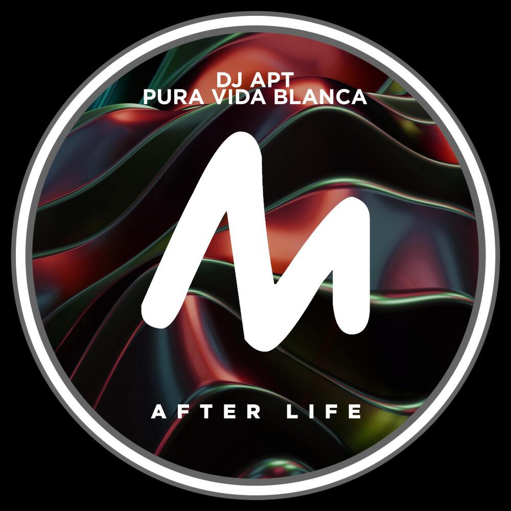 Релиз After Life