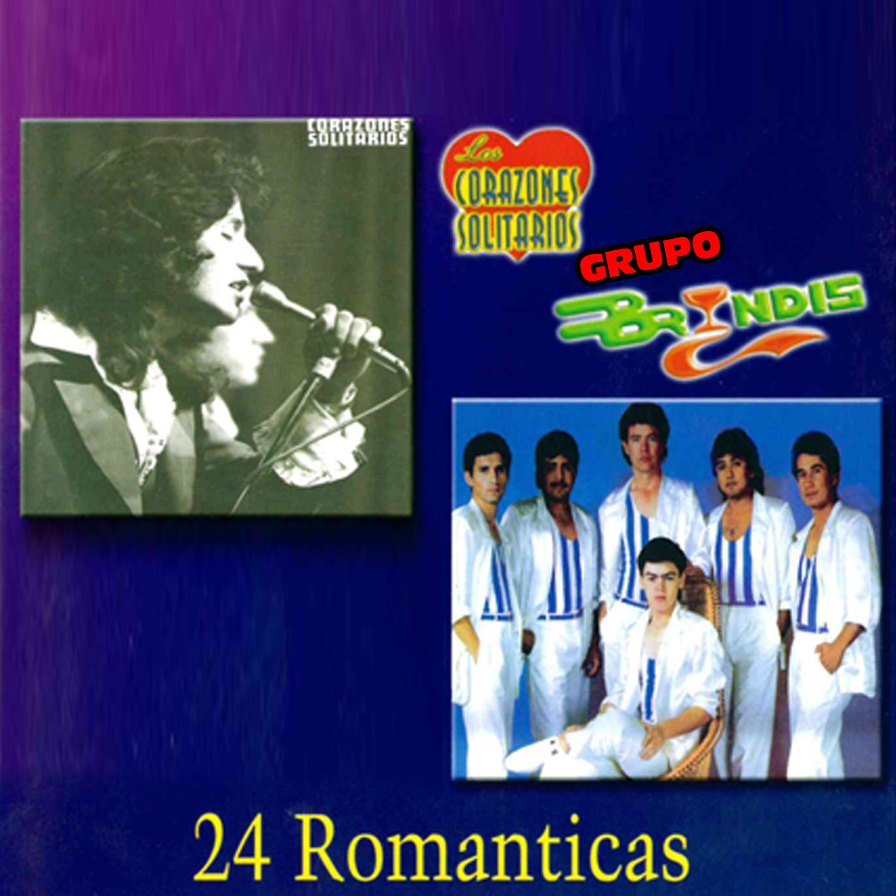 Grupo Brindis