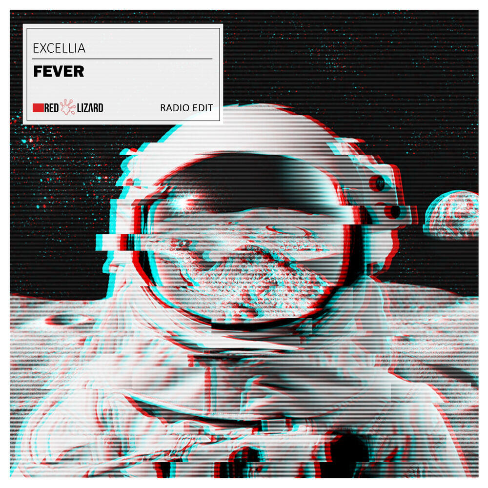 Релиз Fever (Radio Edit)