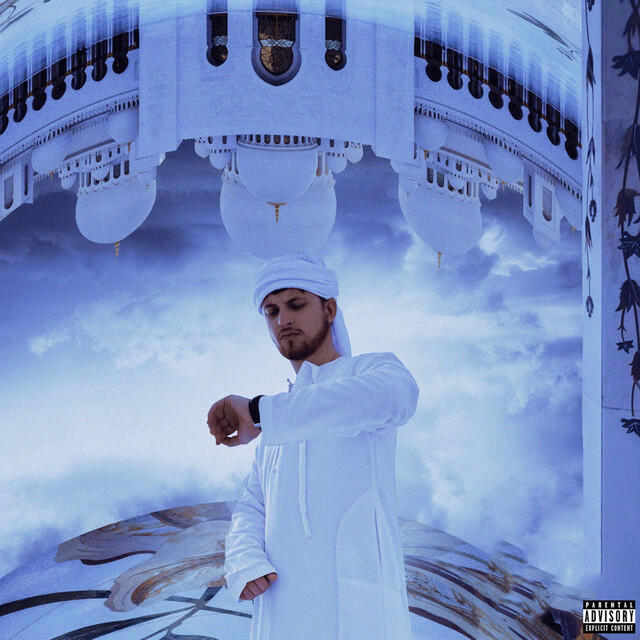 Релиз BILIETAS I ROJU