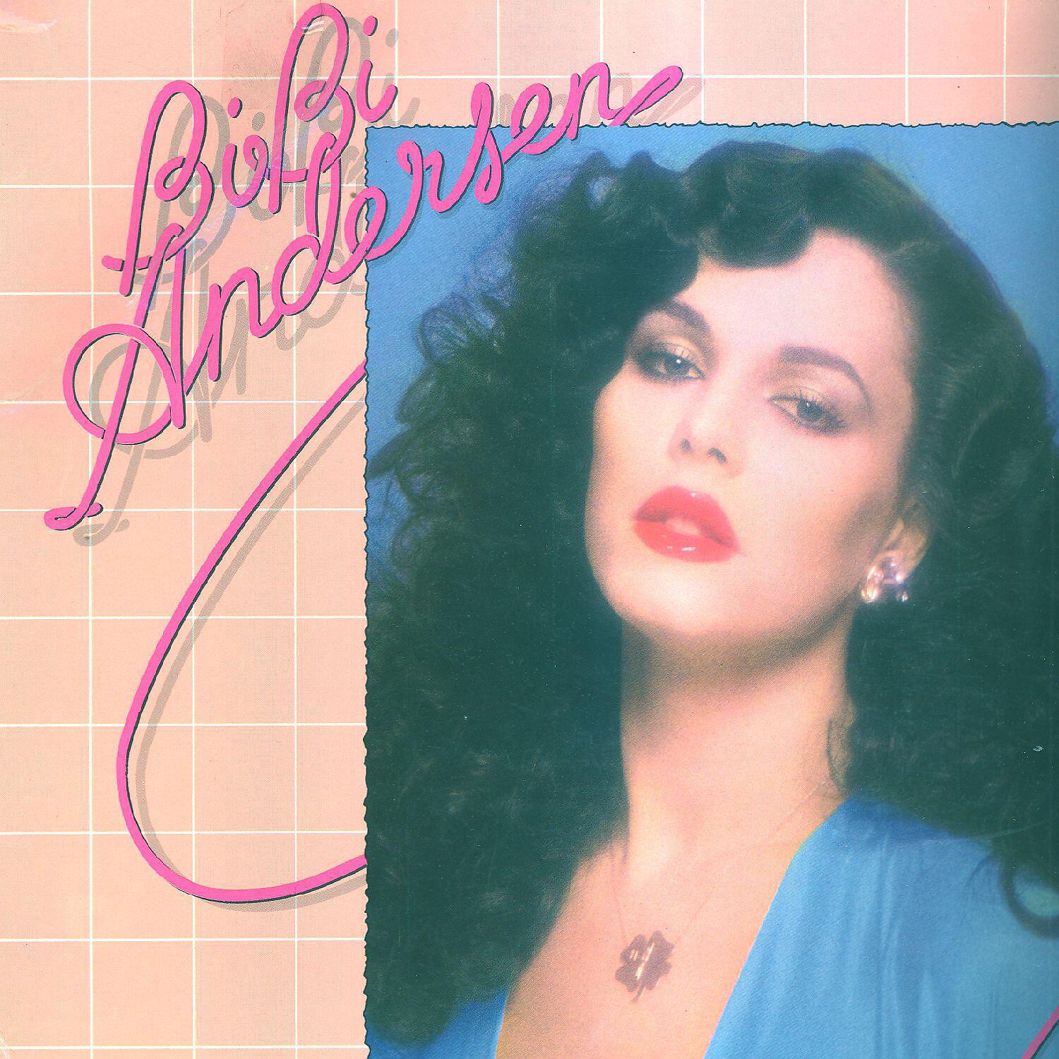Релиз Call Me Lady Champagne