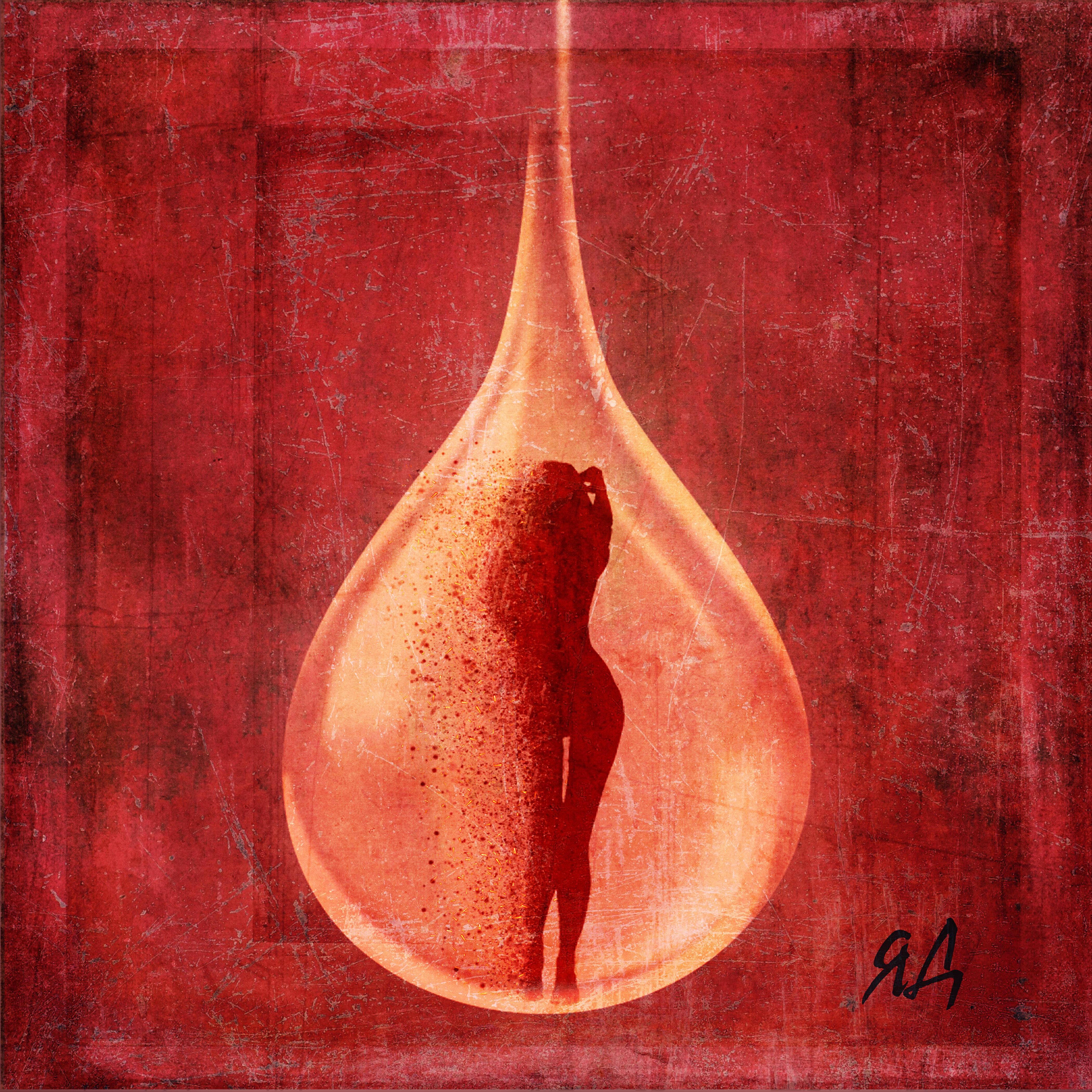 Bring Your Own Bottle