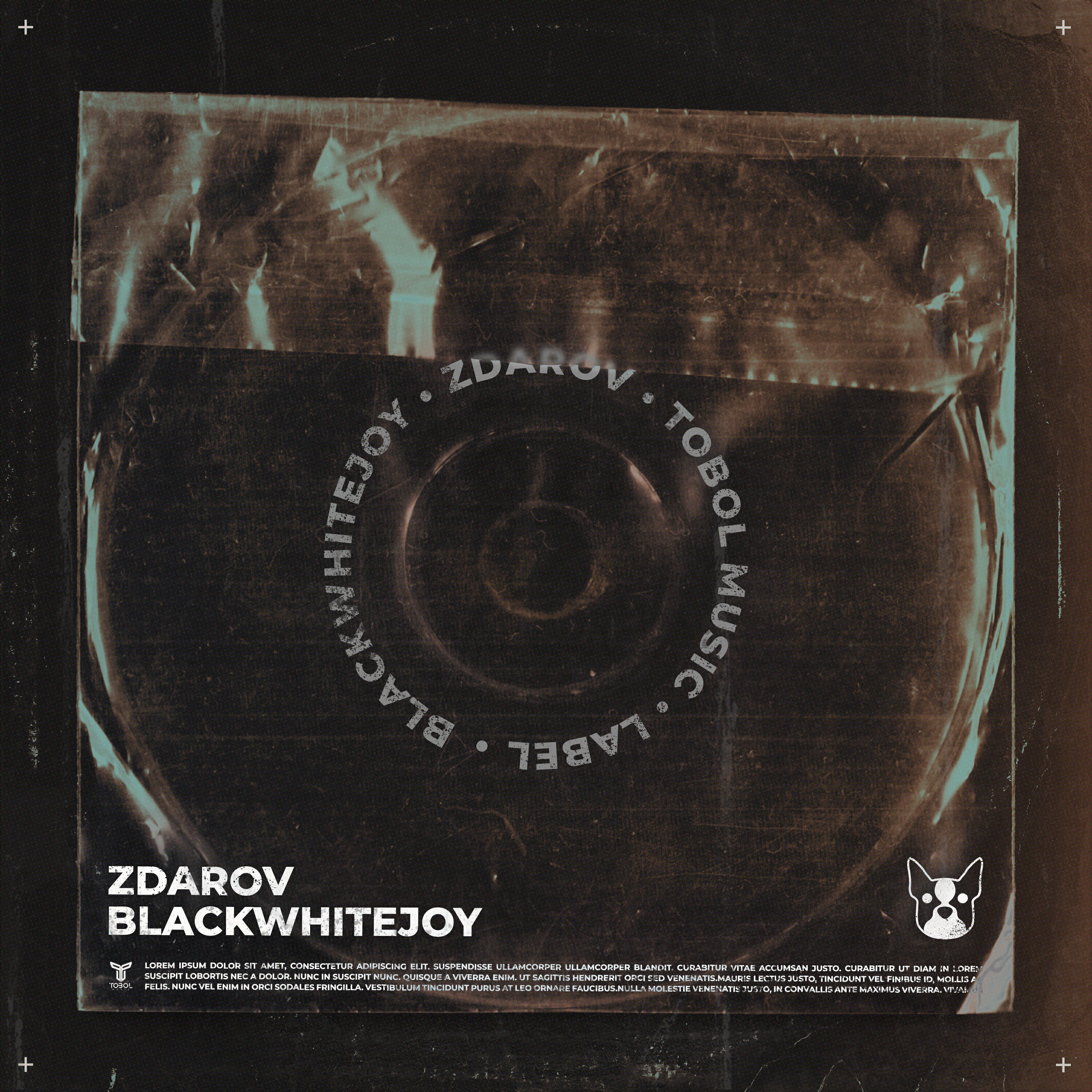 Релиз ZDAROV