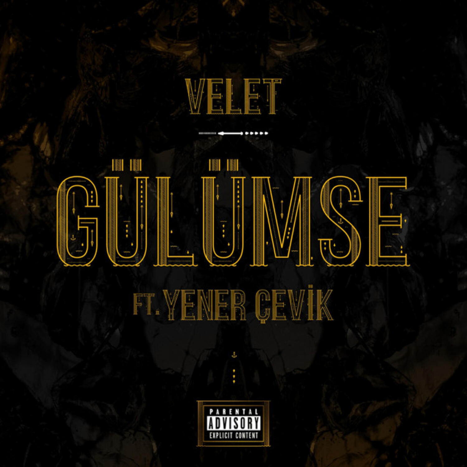 Gülümse