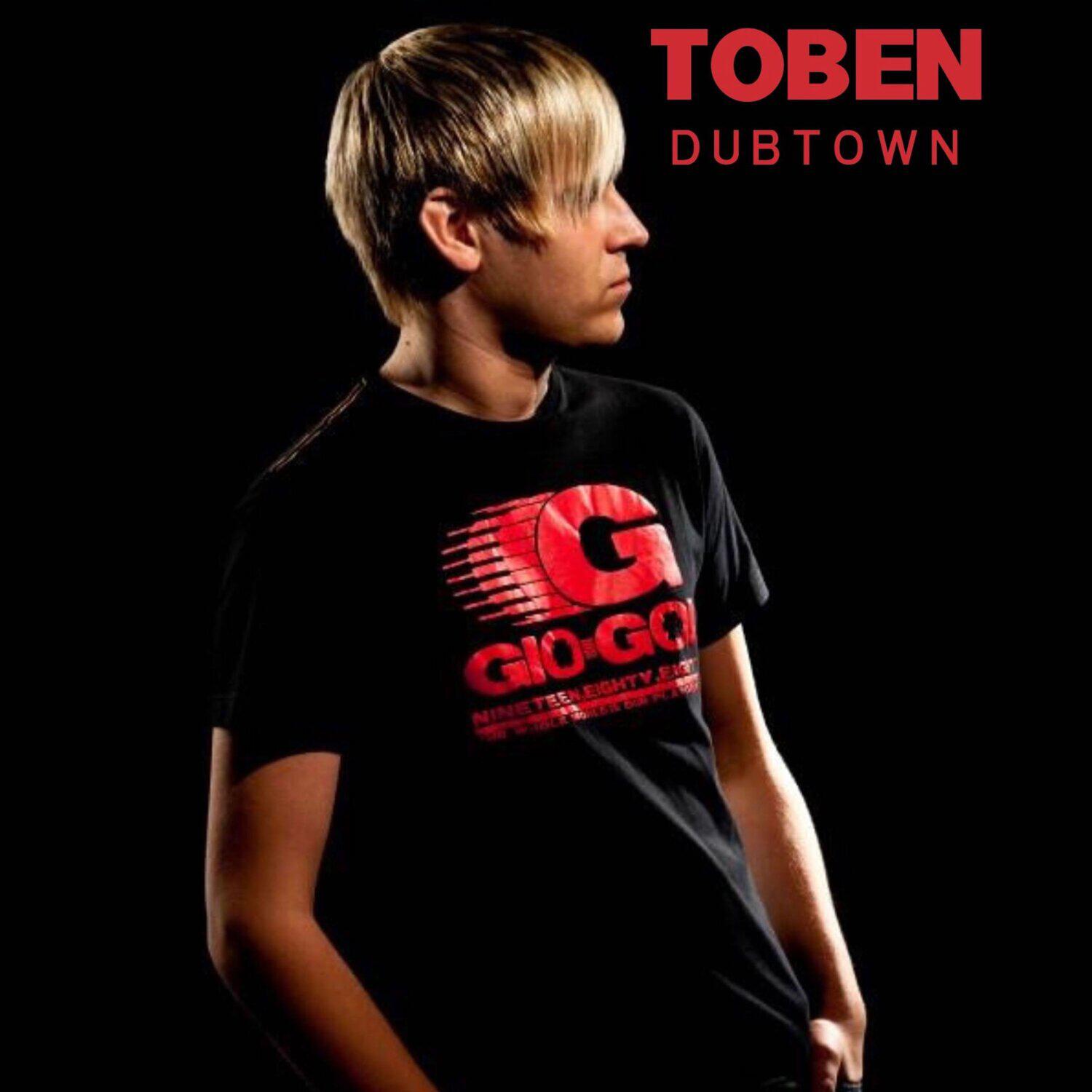 Релиз Dubtown