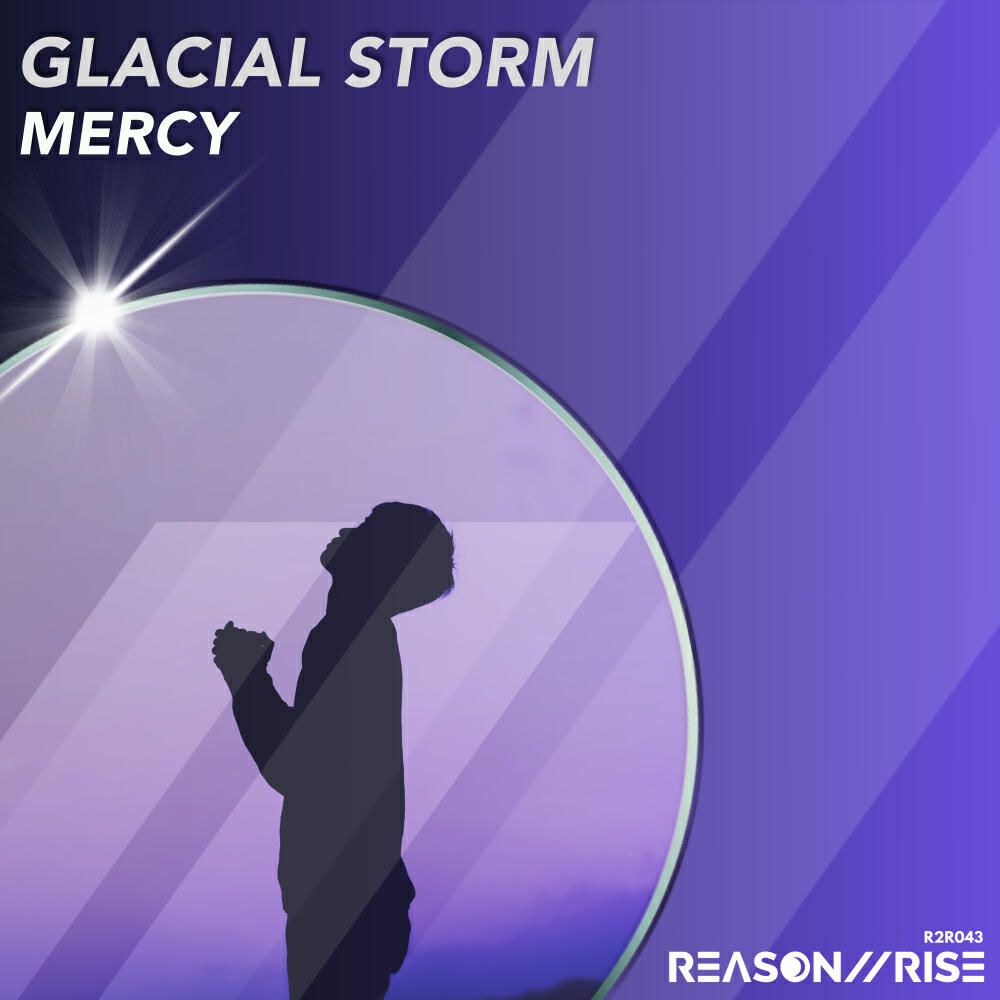 Релиз Mercy