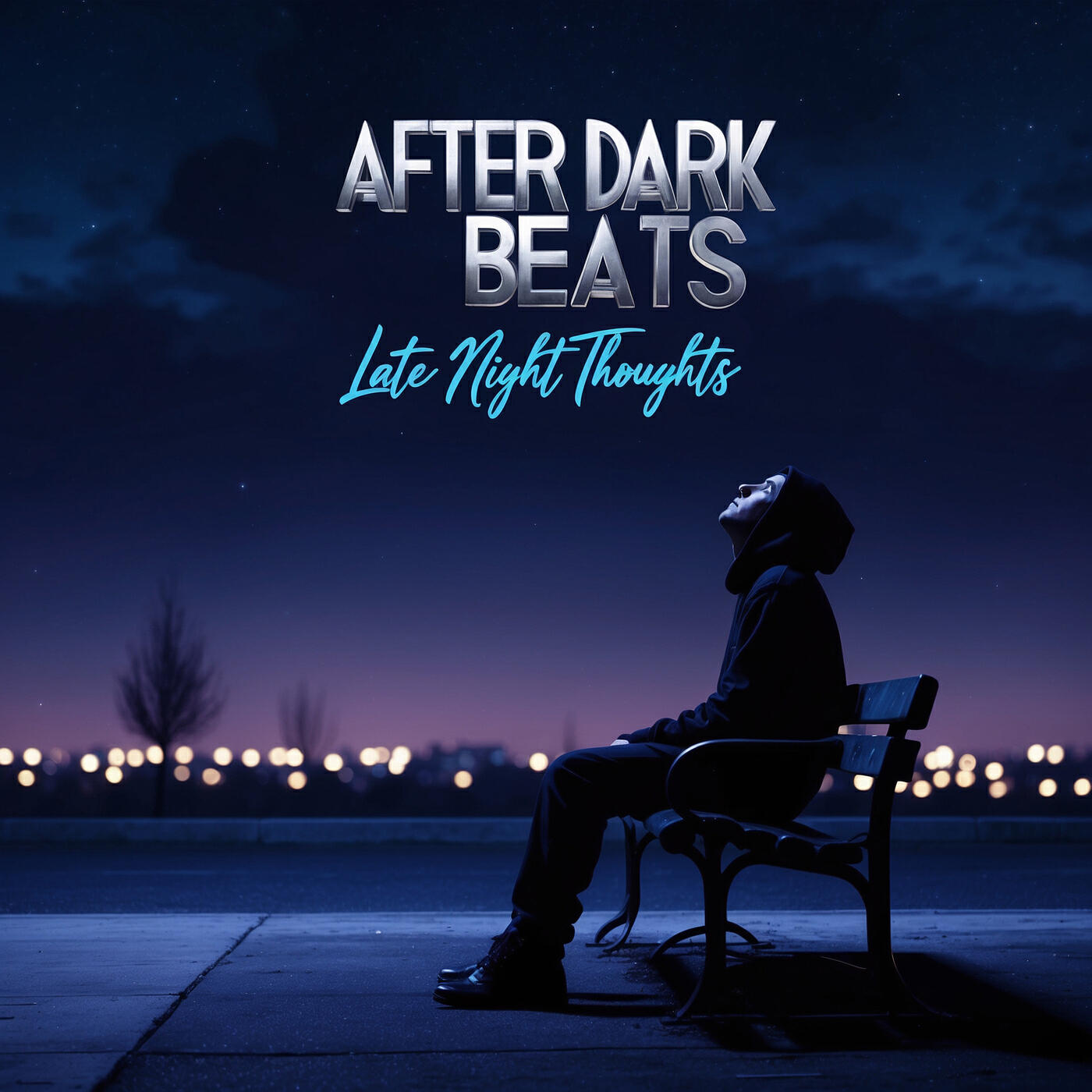 Релиз Late Night Thoughts