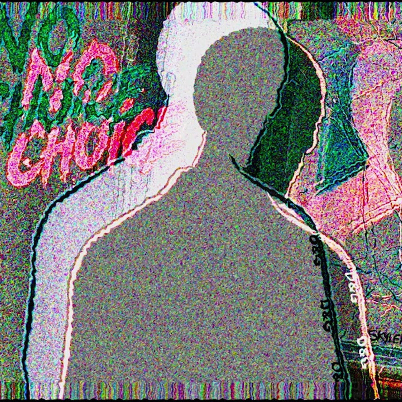 Релиз No Choice