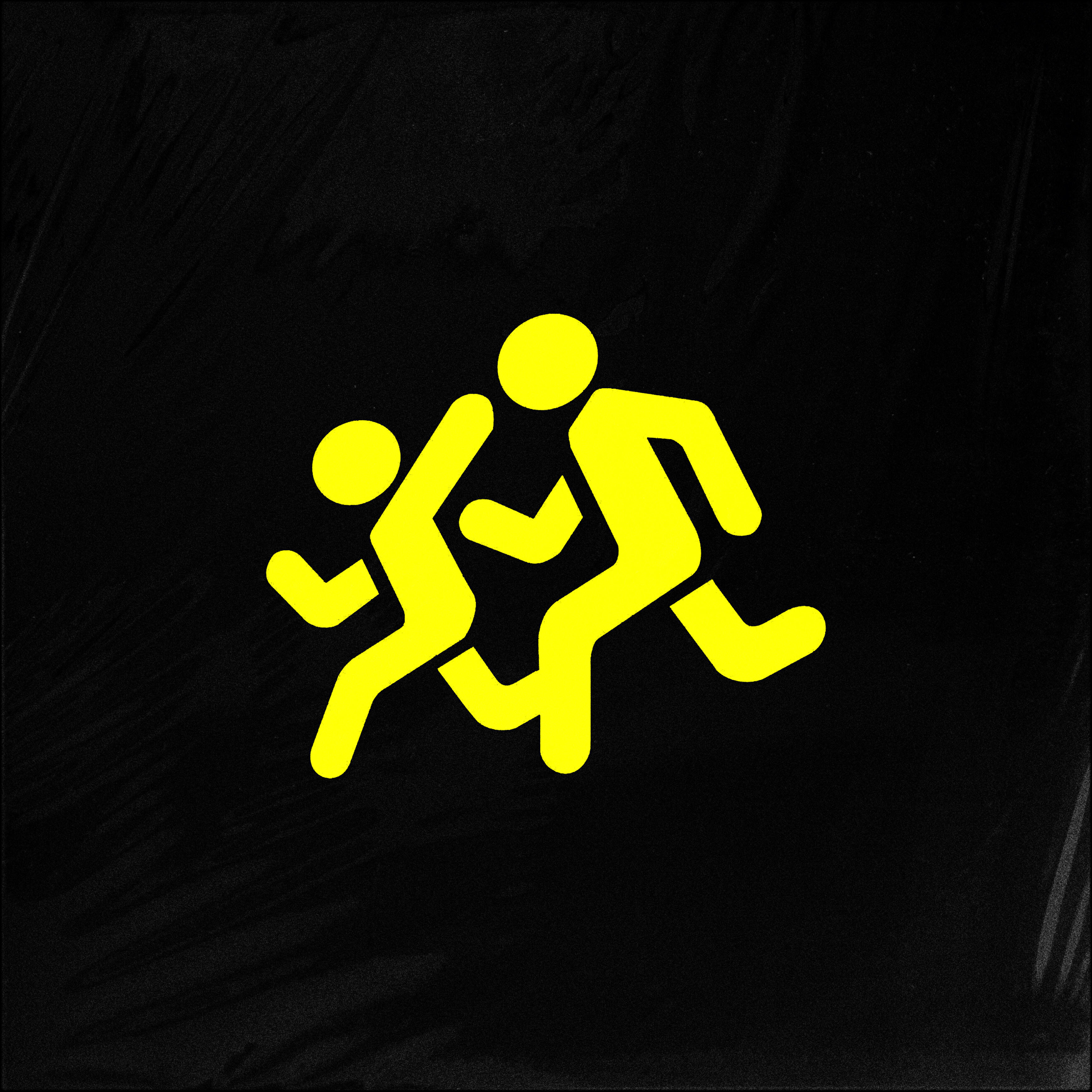 Релиз Social Federation