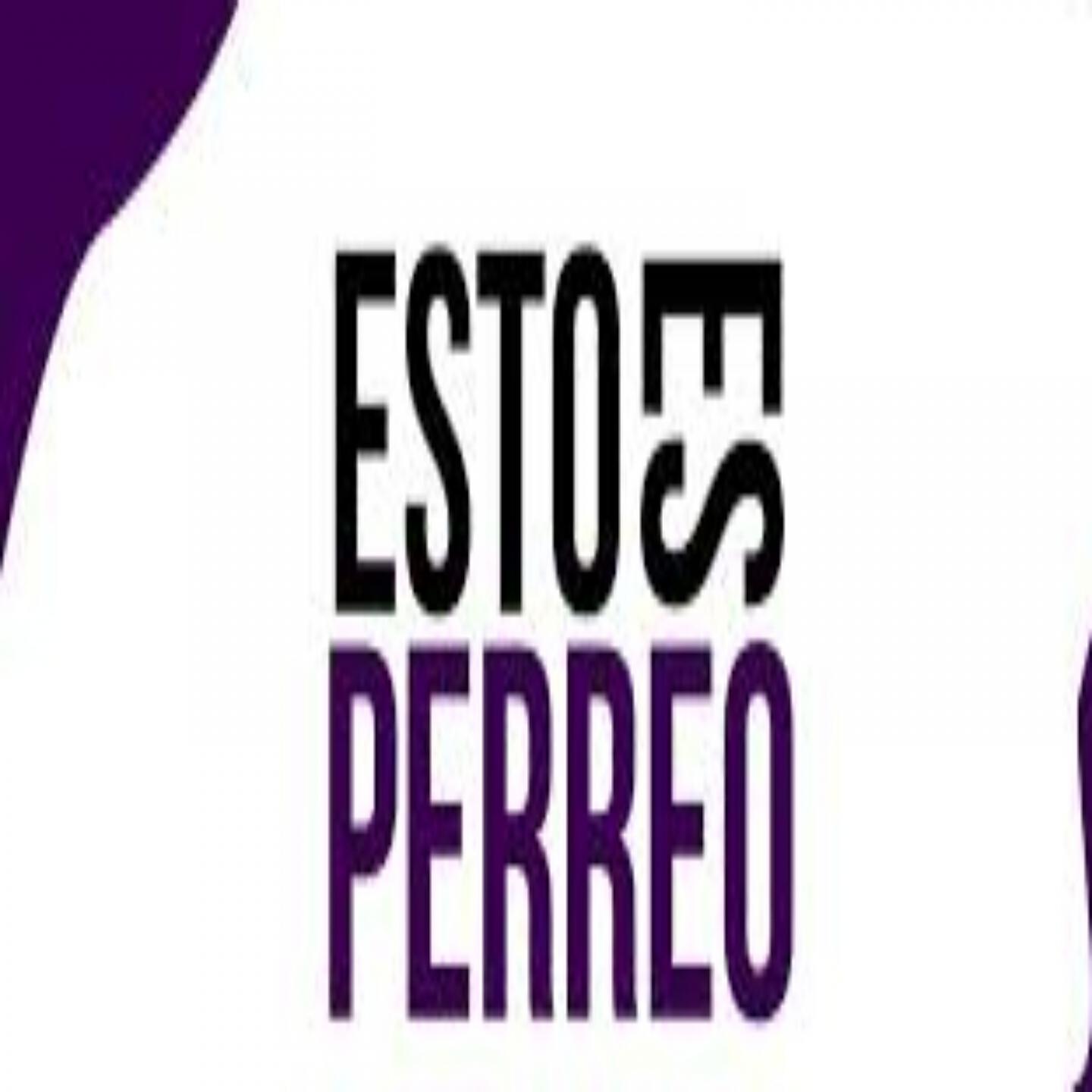 Релиз Dile Que Esto Es Perreo