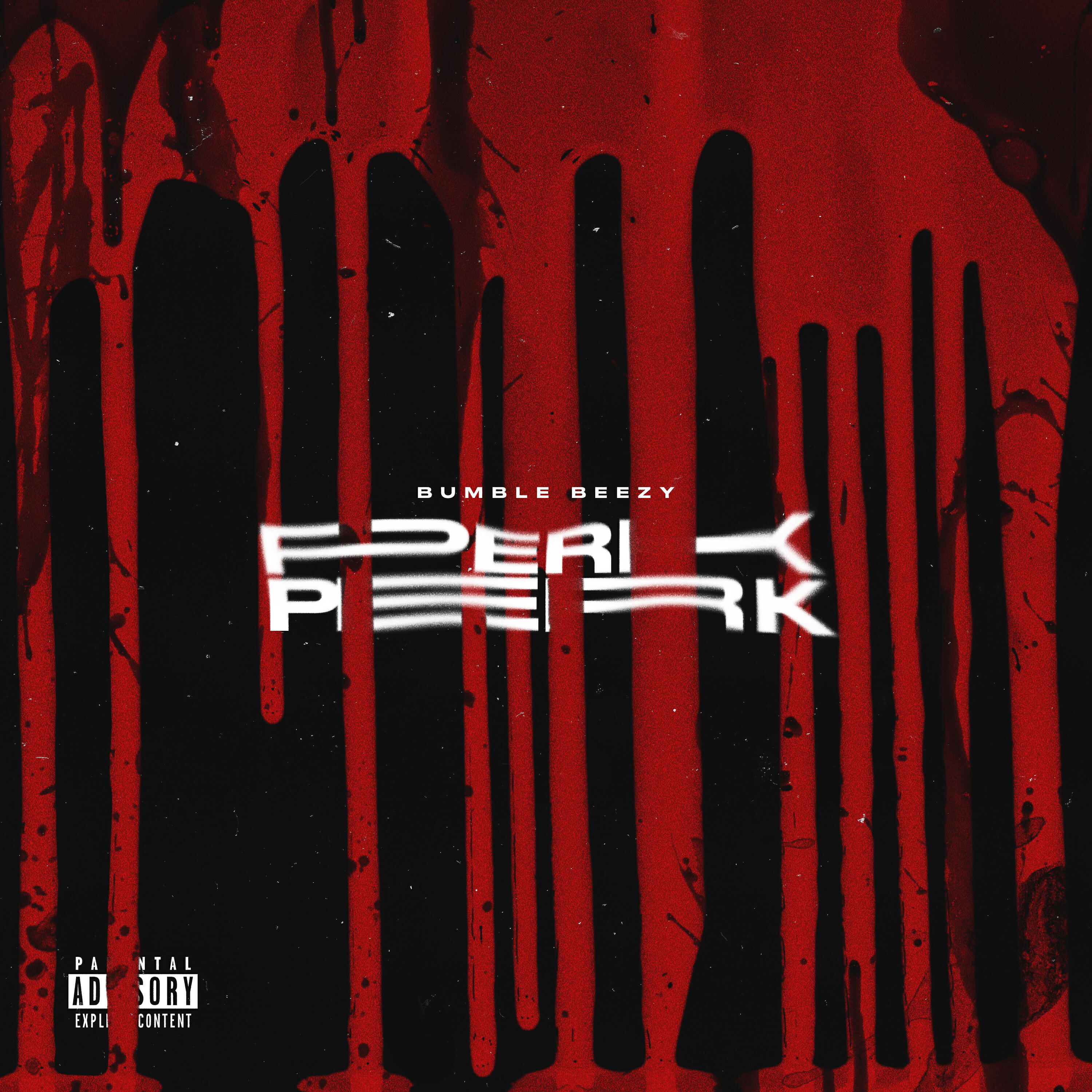 Релиз Perk