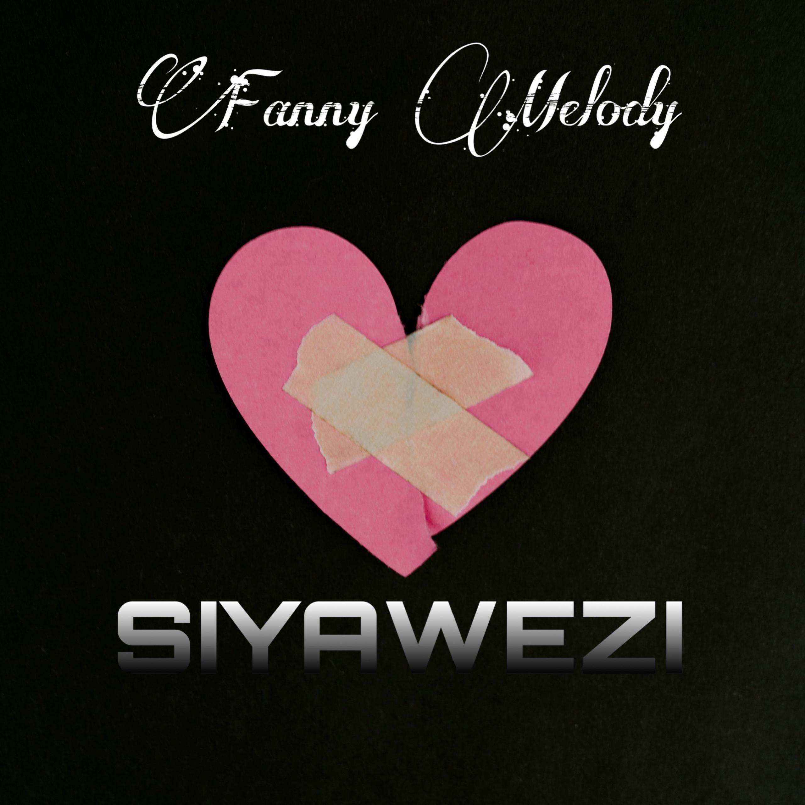 Fanny Melody