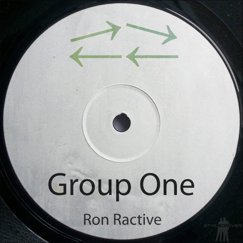 Релиз Group One