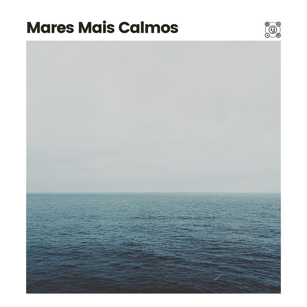 Релиз Mares Mais Calmos