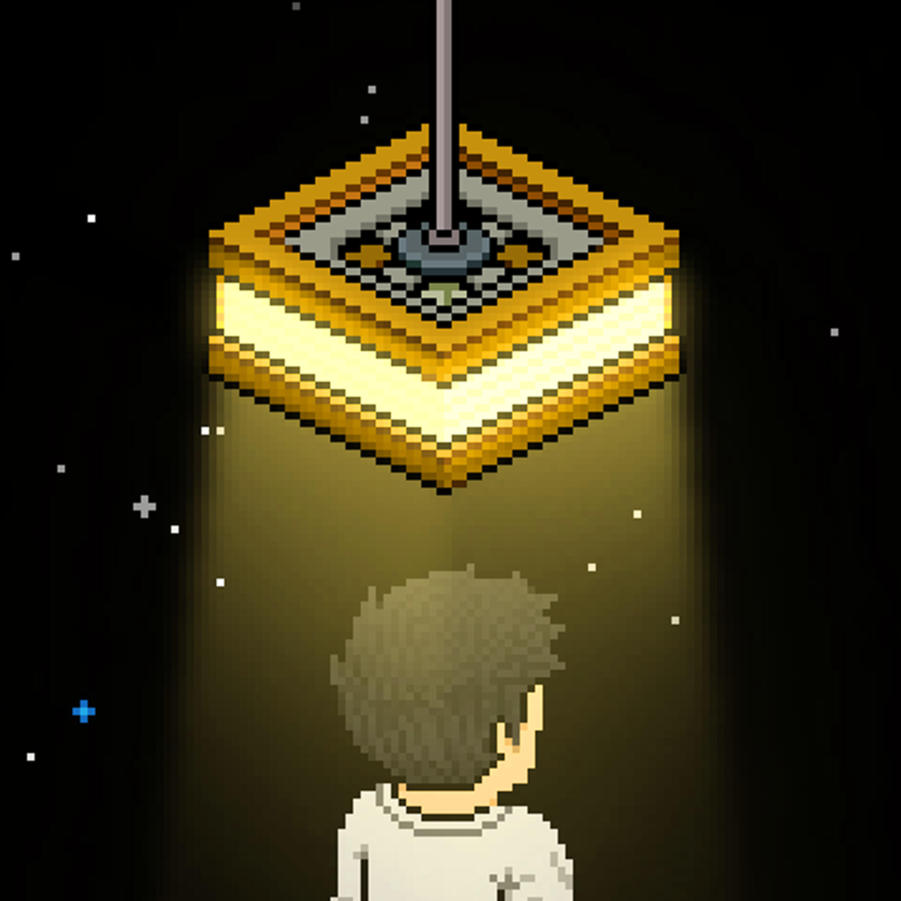 Релиз Imaginary