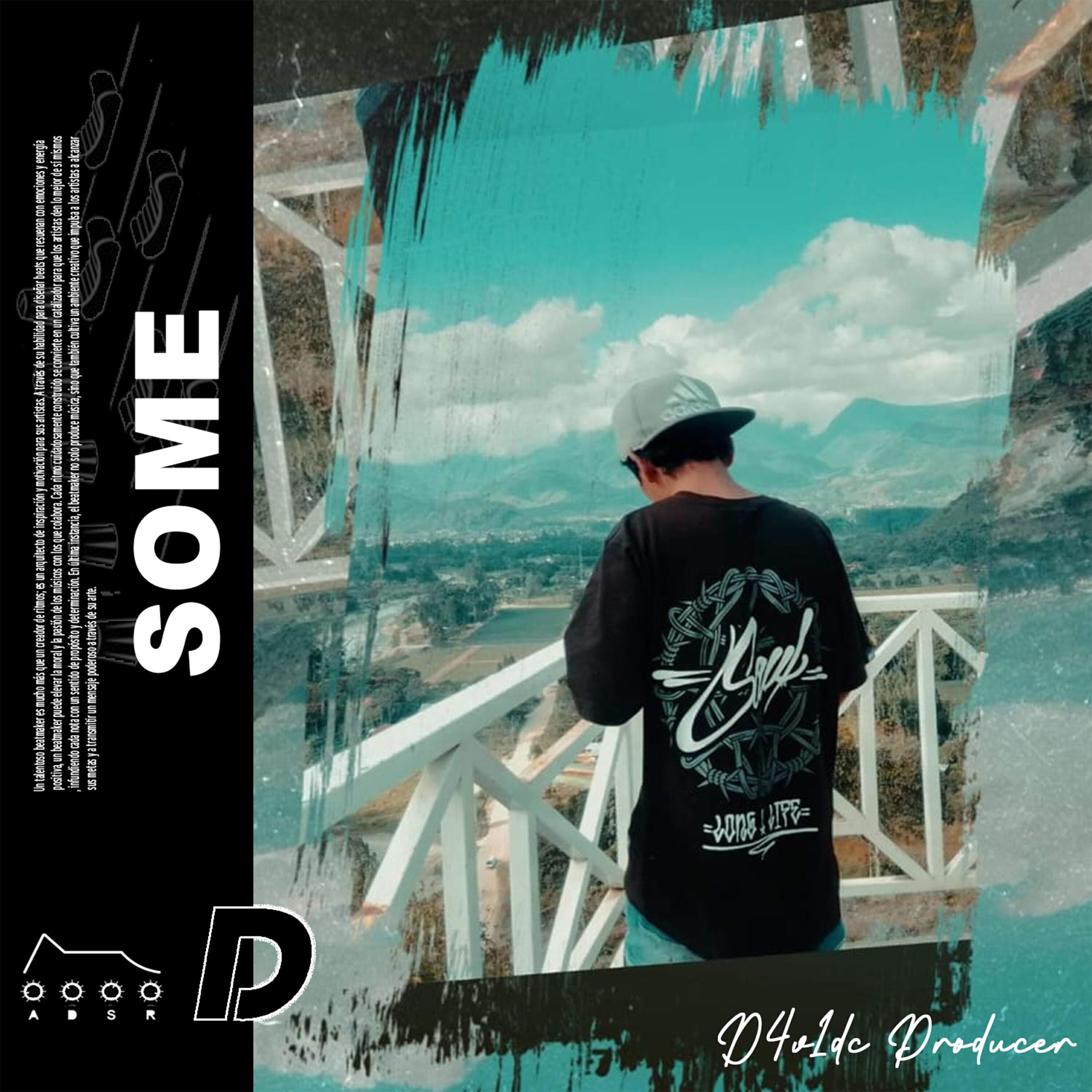 Релиз Some