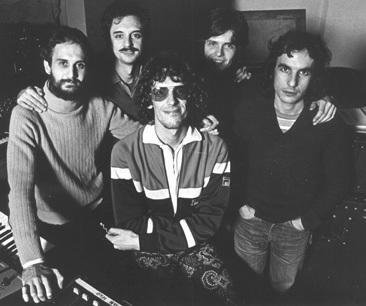 Spinetta Jade