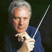 Paul Denver