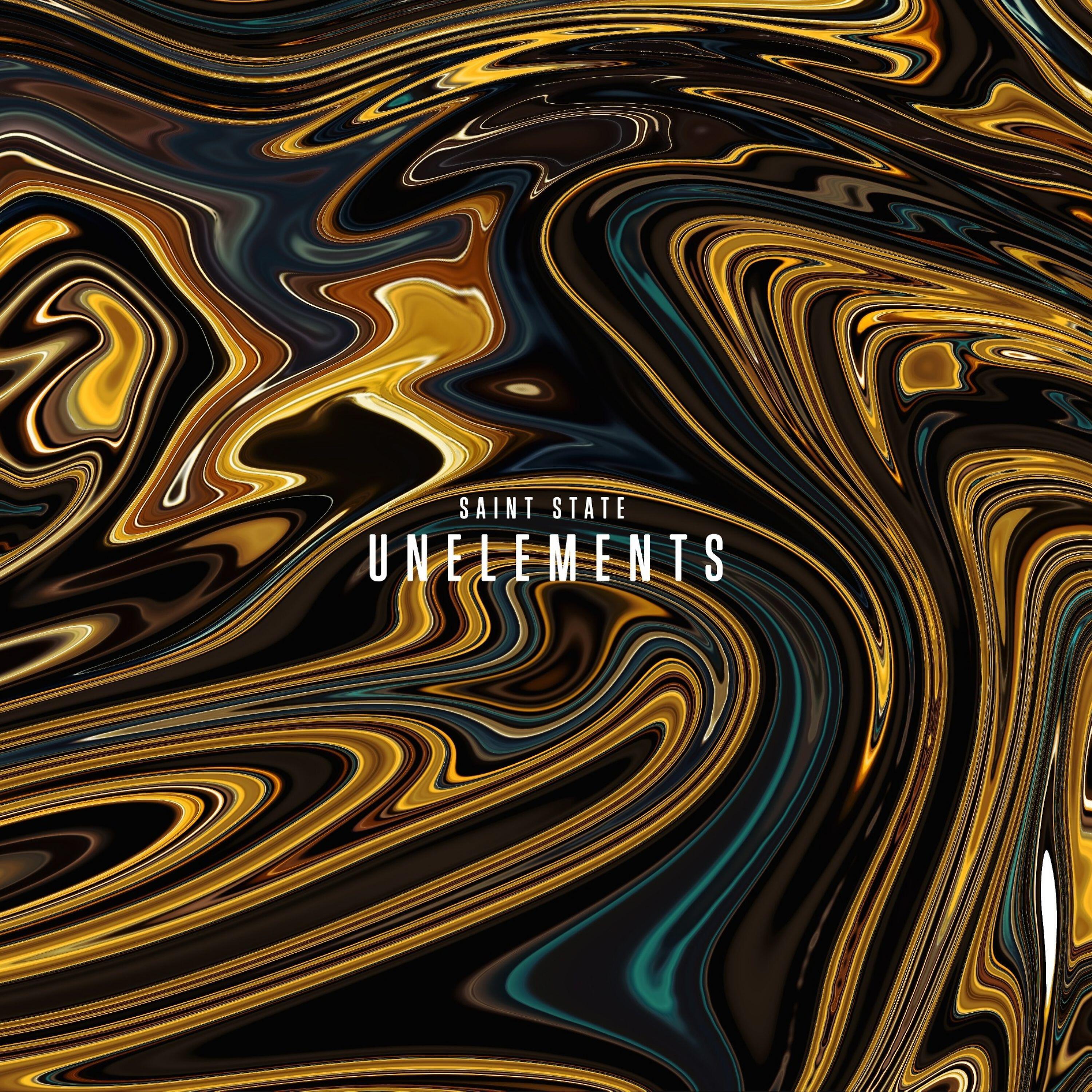 Релиз Unelements