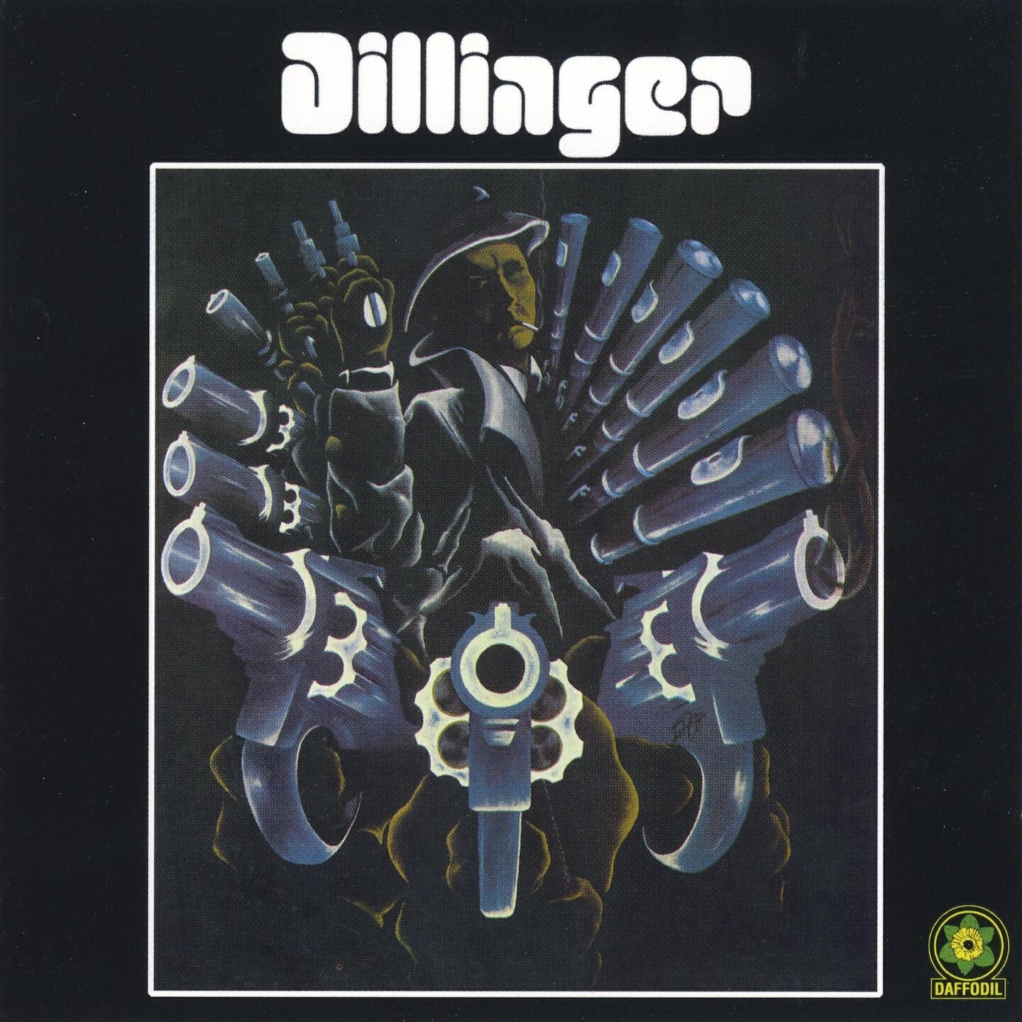 Скачать песню Dillinger - People бесплатно в MP3 для Android и iOS