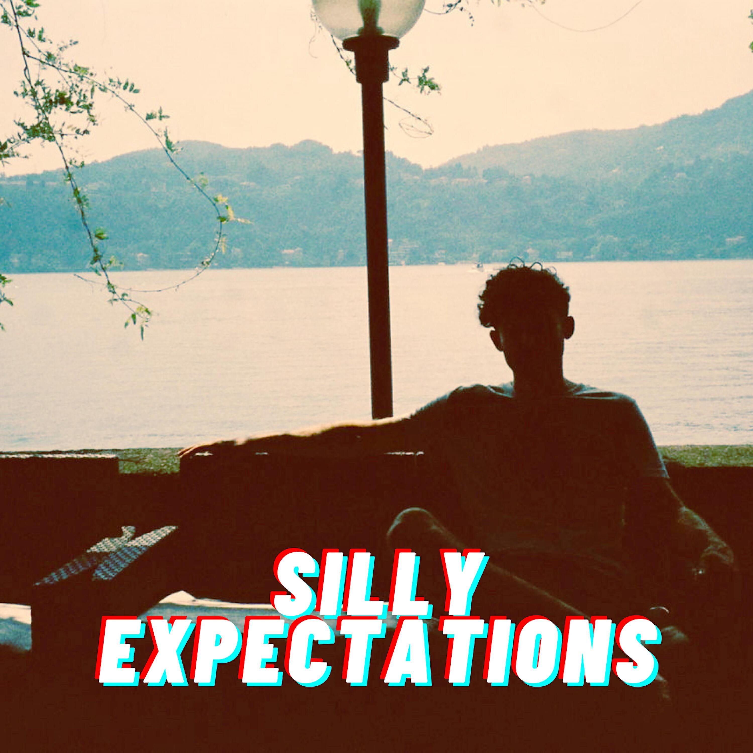 Silly Expectations