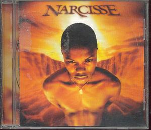 Narcisse