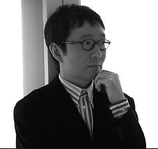 Ken Ikeda