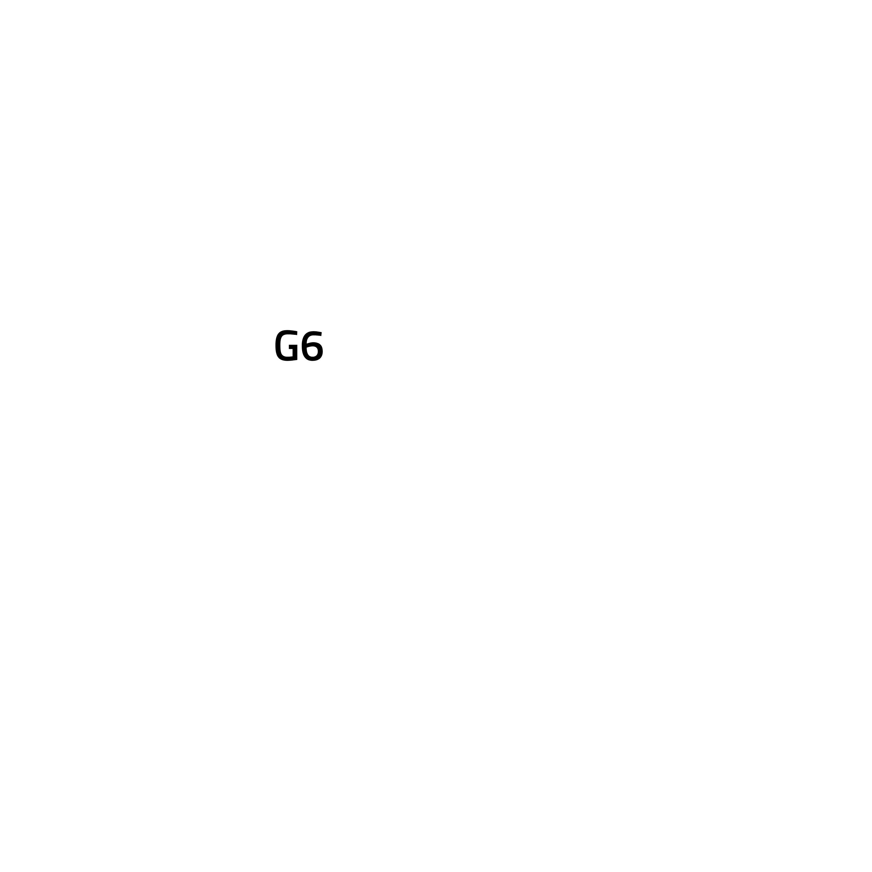 Релиз G6