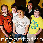 Repertoire