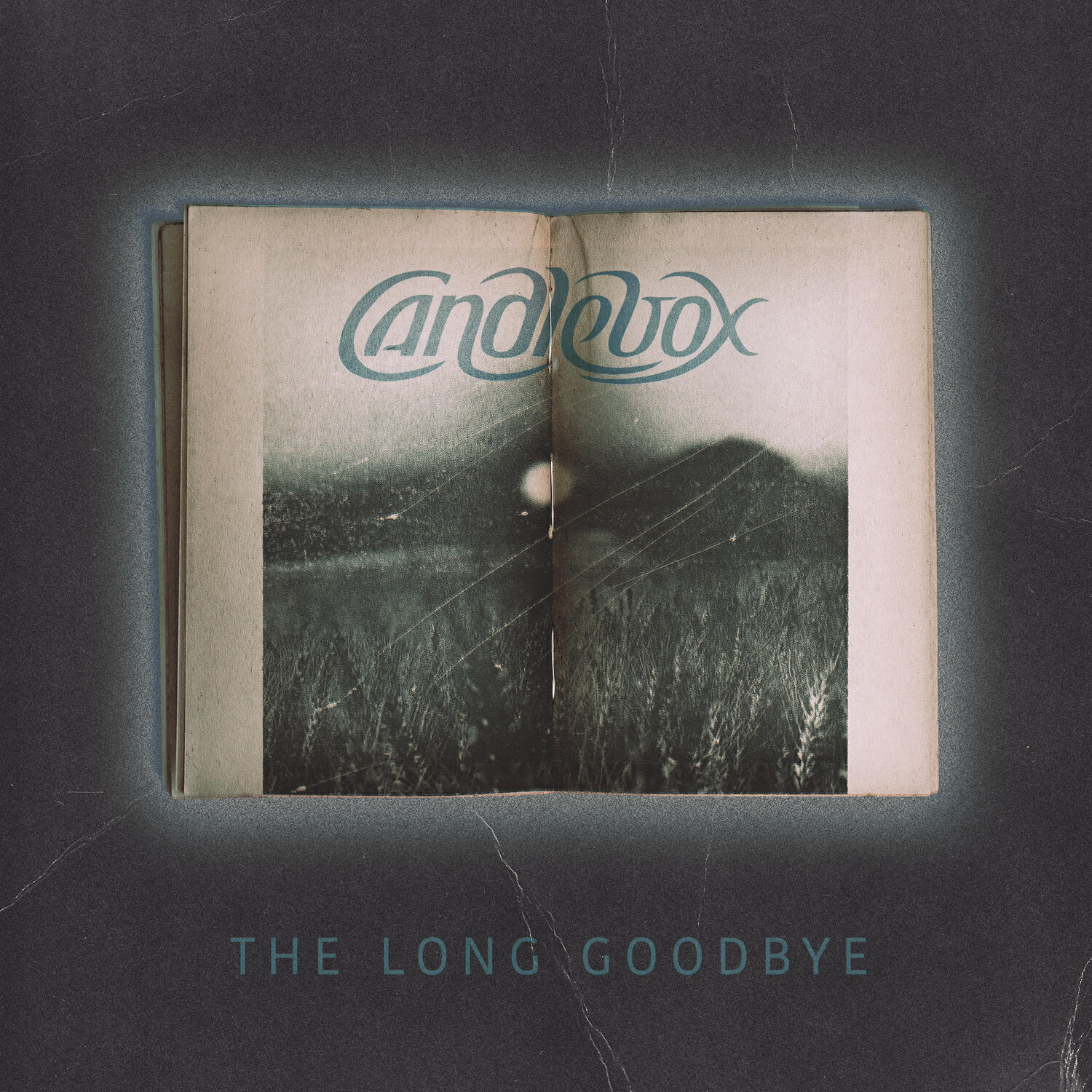Релиз The Long Goodbye