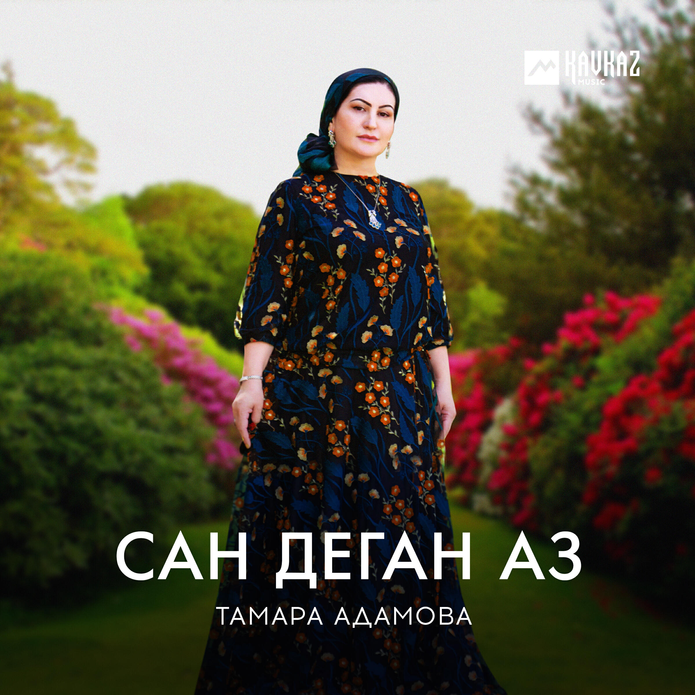 Релиз Сан деган аз